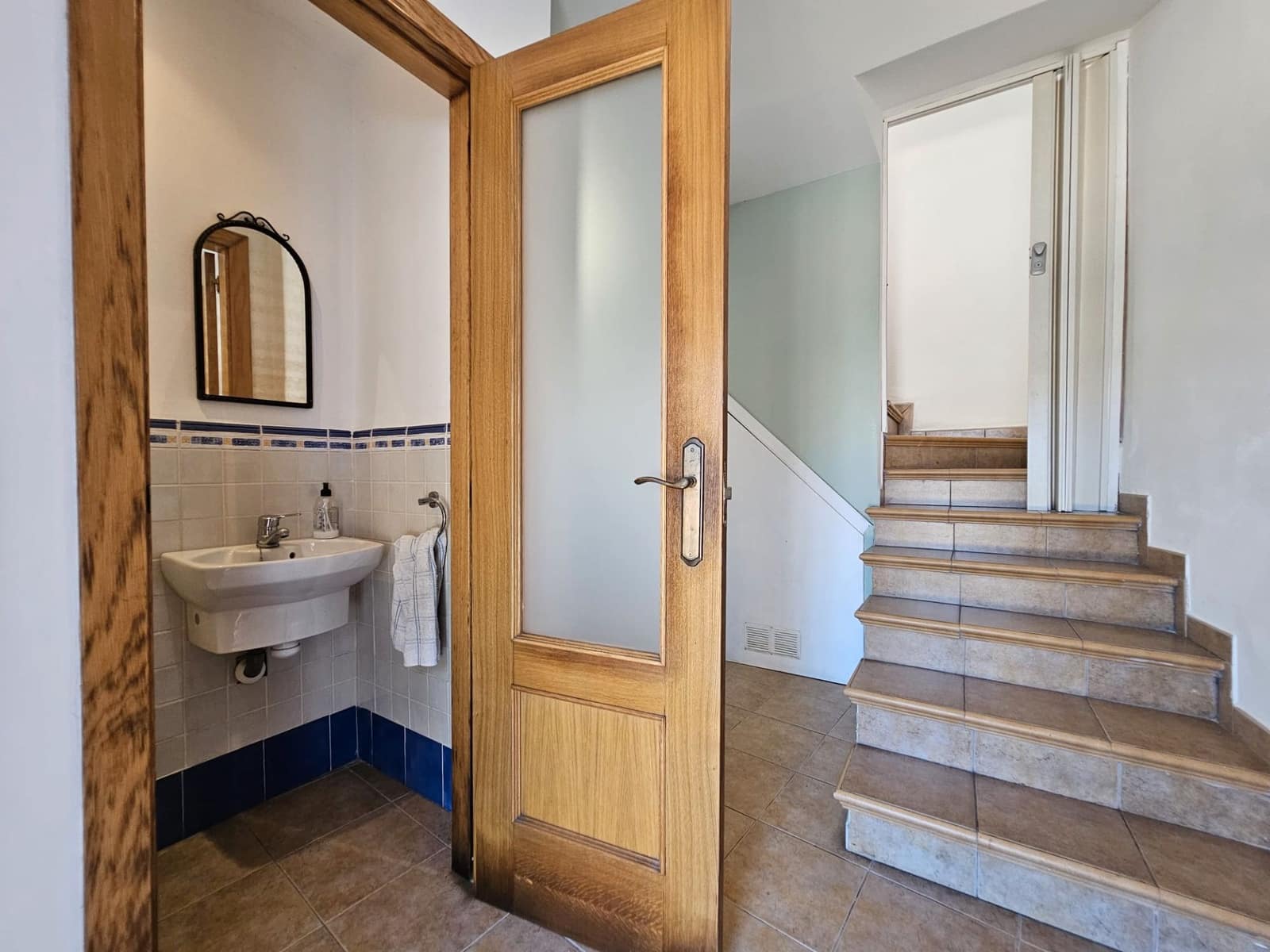 5 sovrum Hus till salu i Oliva - 229 900 € (Ref: 9146564)