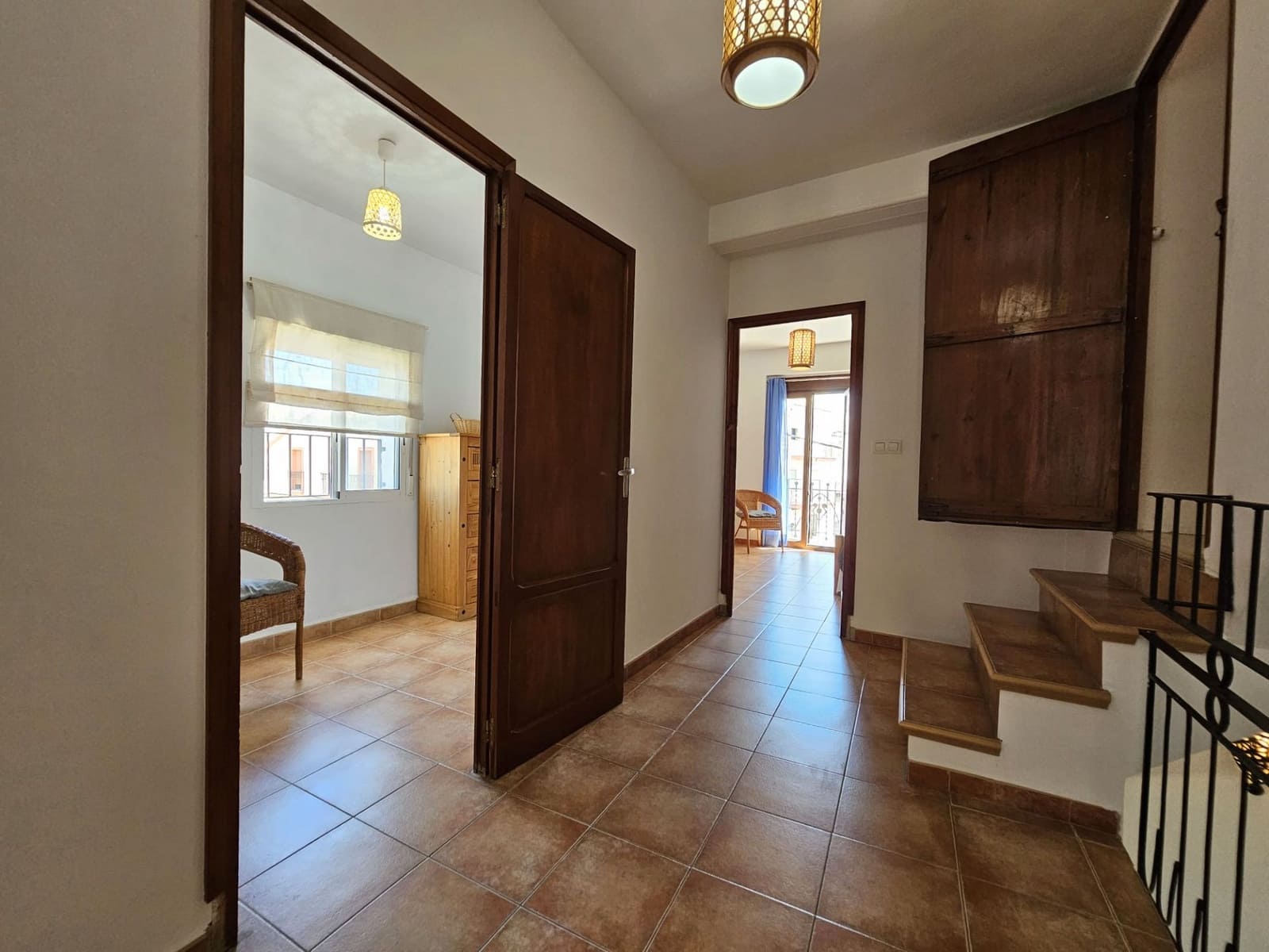 5 sovrum Hus till salu i Oliva - 229 900 € (Ref: 9146564)