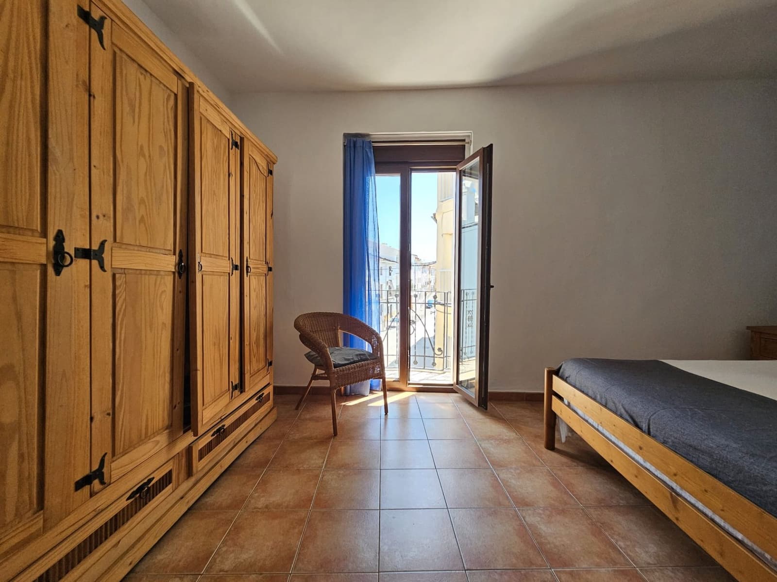 5 sovrum Hus till salu i Oliva - 229 900 € (Ref: 9146564)