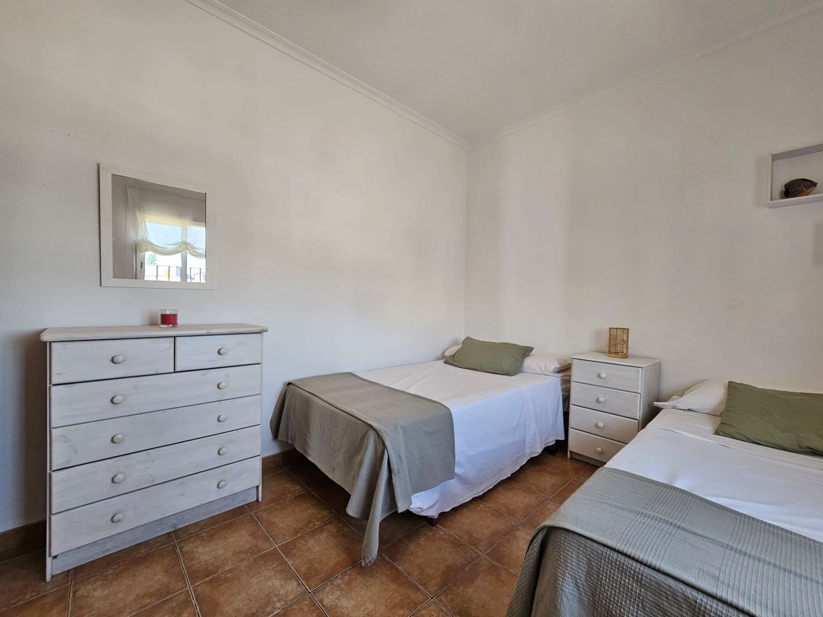 5 sovrum Hus till salu i Oliva - 229 900 € (Ref: 9146564)