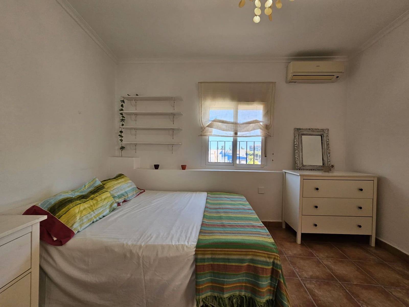 5 sovrum Hus till salu i Oliva - 229 900 € (Ref: 9146564)