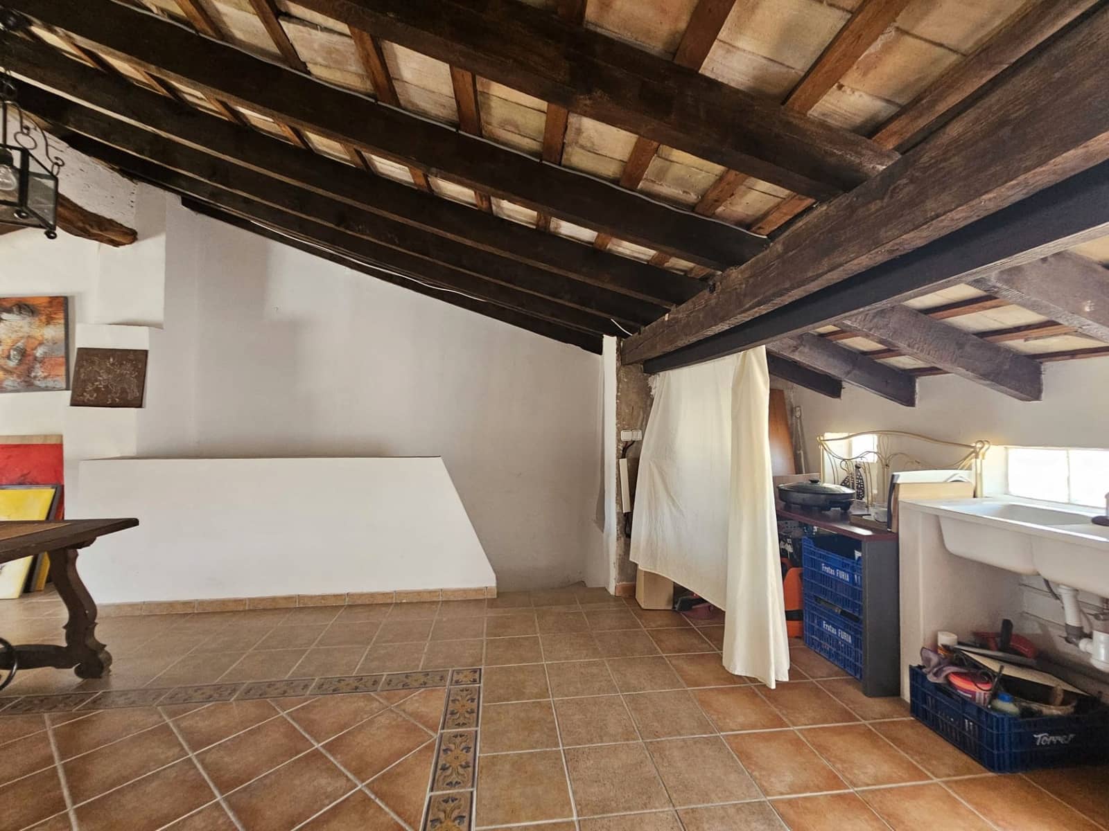 5 sovrum Hus till salu i Oliva - 229 900 € (Ref: 9146564)