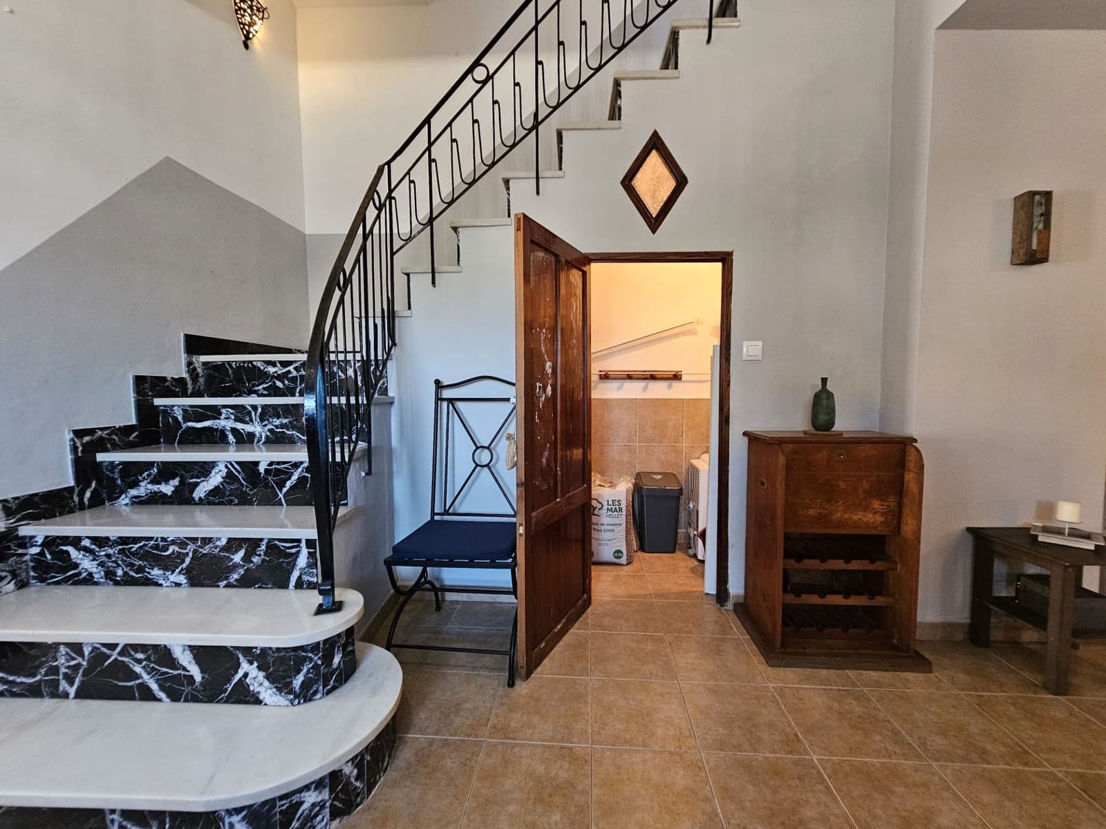 5 sovrum Hus till salu i Oliva - 229 900 € (Ref: 9146564)