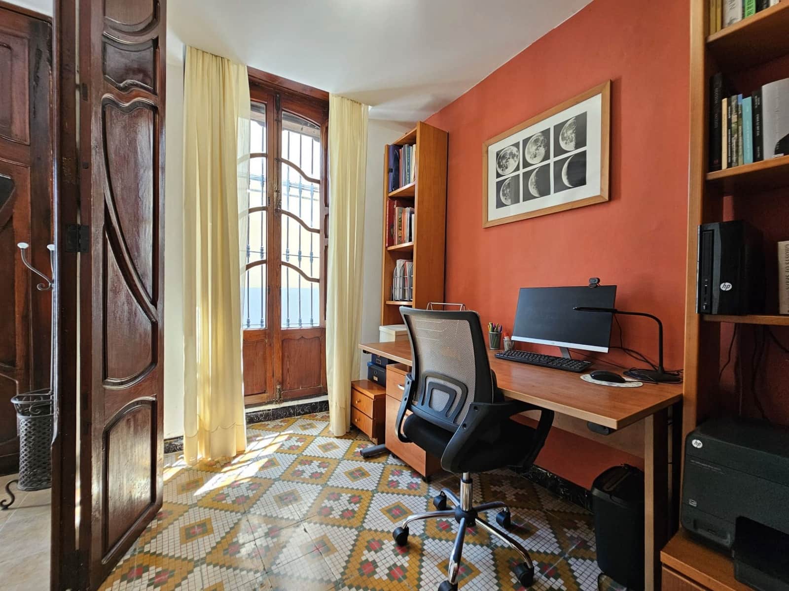 5 sovrum Hus till salu i Oliva - 229 900 € (Ref: 9146564)