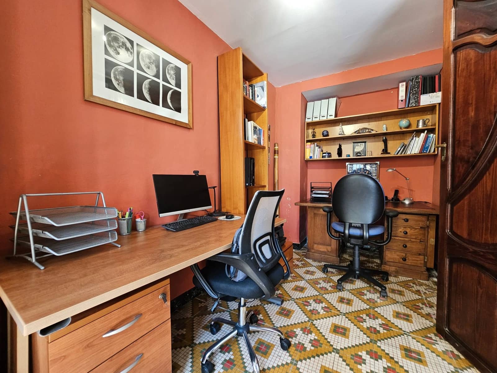 5 sovrum Hus till salu i Oliva - 229 900 € (Ref: 9146564)