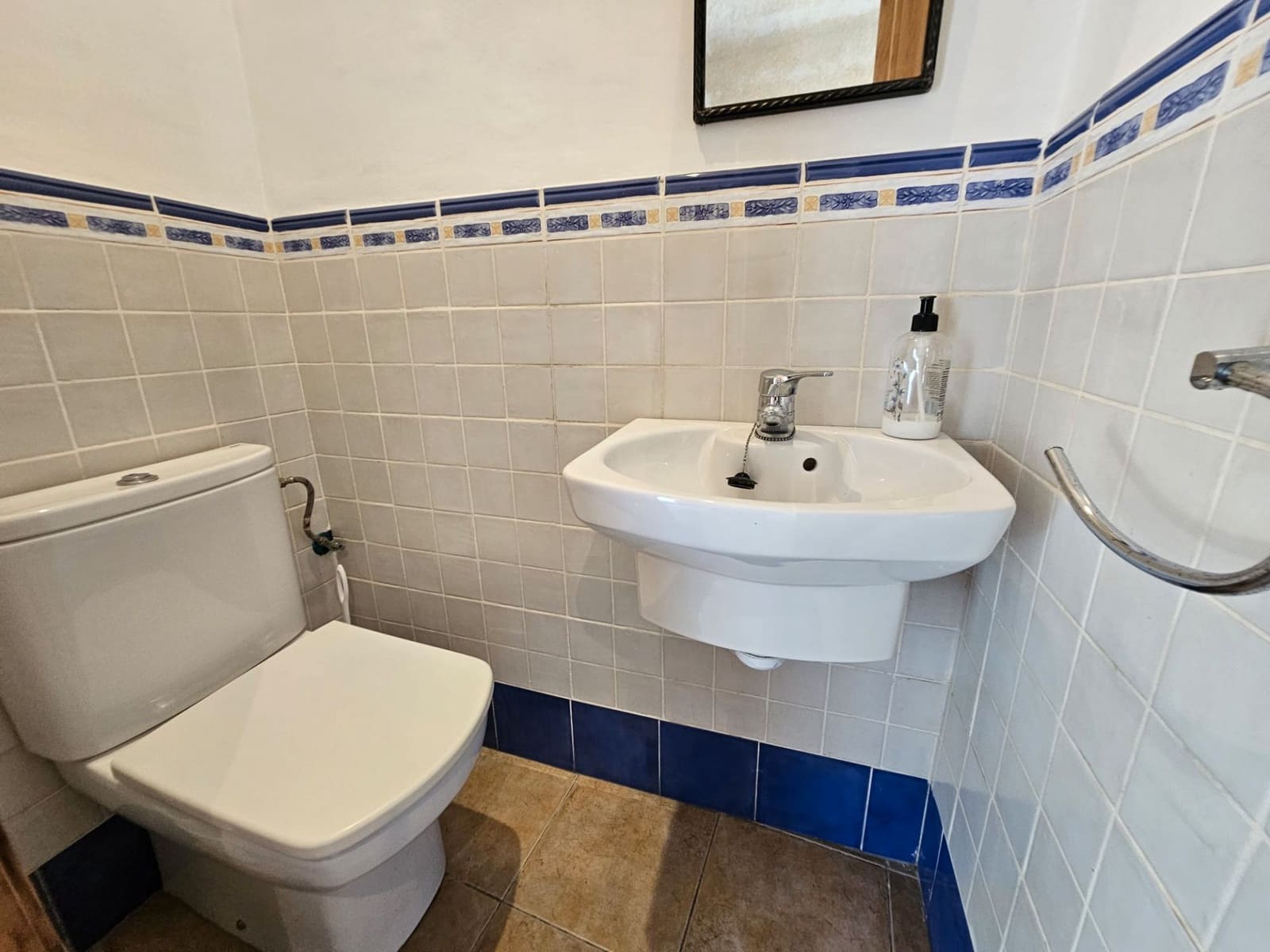 5 sovrum Hus till salu i Oliva - 229 900 € (Ref: 9146564)