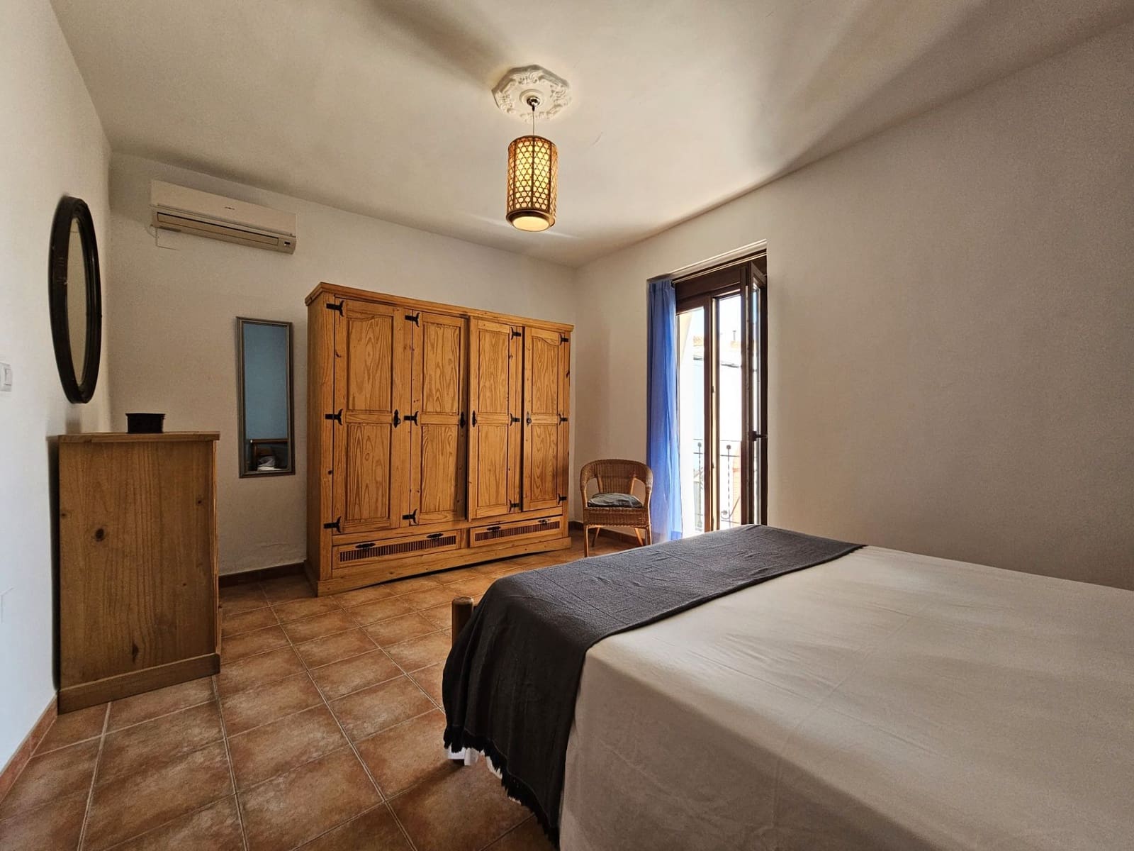 5 sovrum Hus till salu i Oliva - 229 900 € (Ref: 9146564)