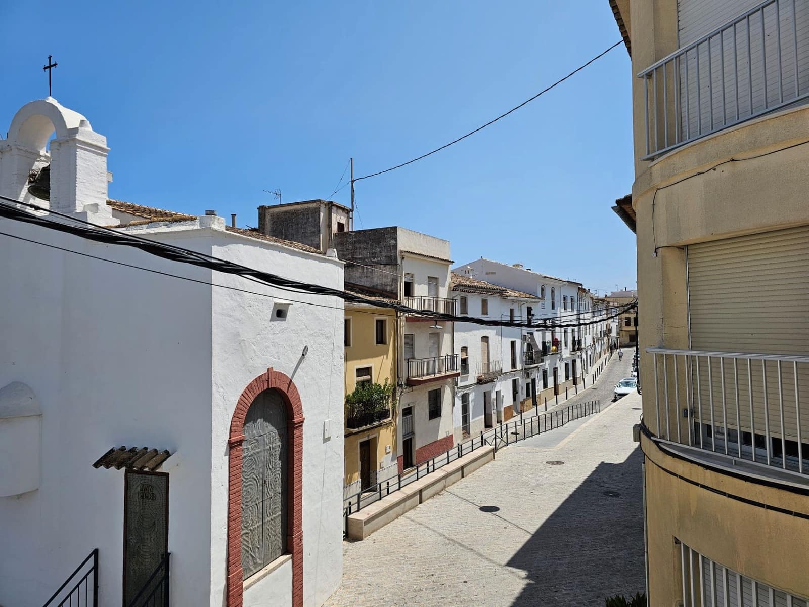 5 sovrum Hus till salu i Oliva - 229 900 € (Ref: 9146564)