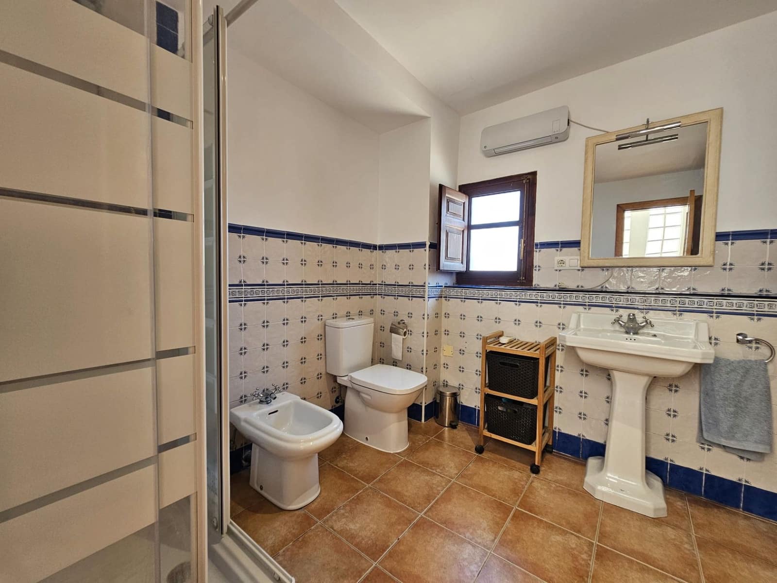 5 sovrum Hus till salu i Oliva - 229 900 € (Ref: 9146564)