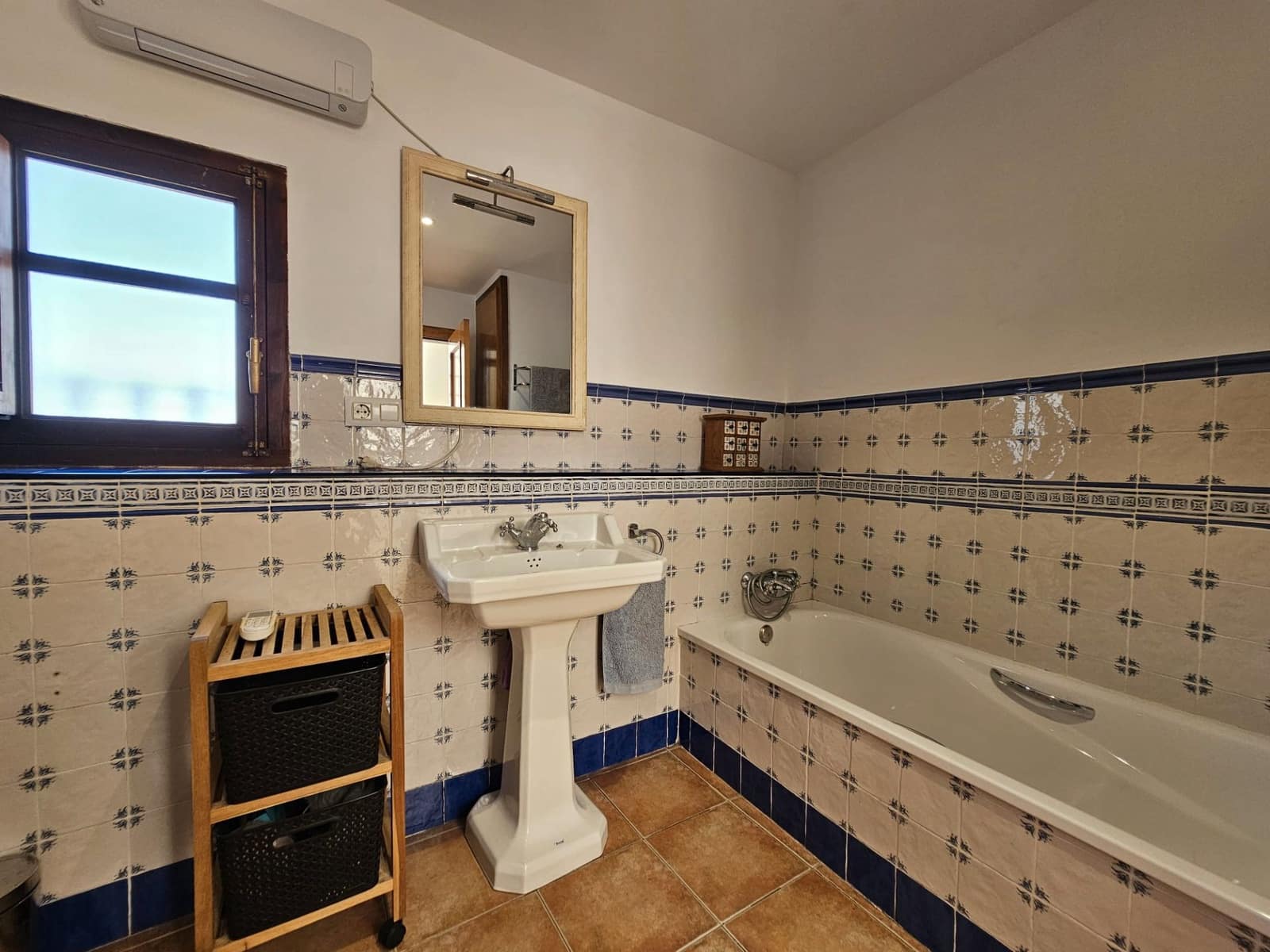 5 sovrum Hus till salu i Oliva - 229 900 € (Ref: 9146564)