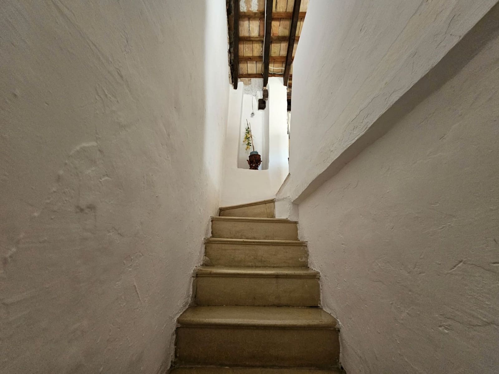 5 sovrum Hus till salu i Oliva - 229 900 € (Ref: 9146564)