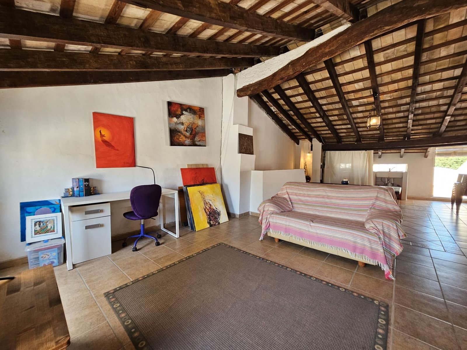 5 sovrum Hus till salu i Oliva - 229 900 € (Ref: 9146564)