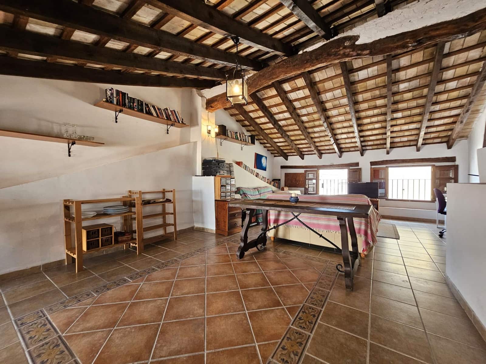 5 sovrum Hus till salu i Oliva - 229 900 € (Ref: 9146564)