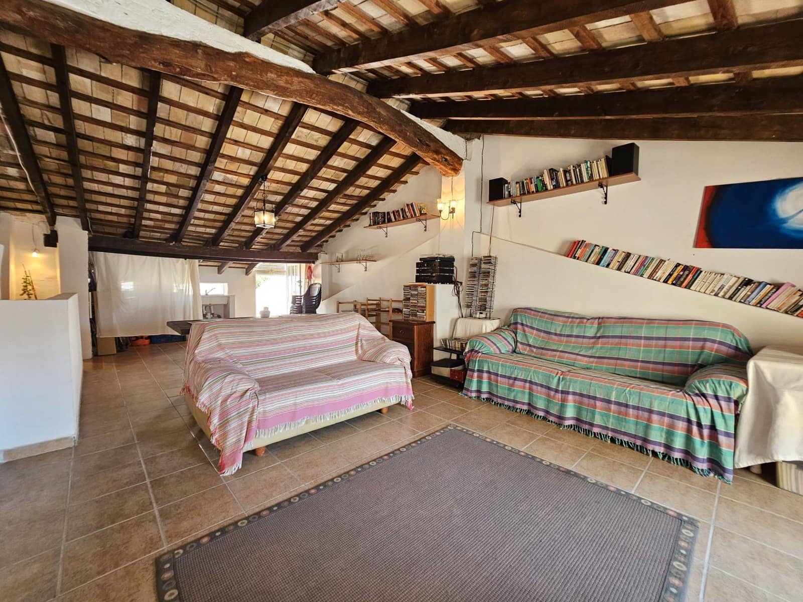 5 sovrum Hus till salu i Oliva - 229 900 € (Ref: 9146564)