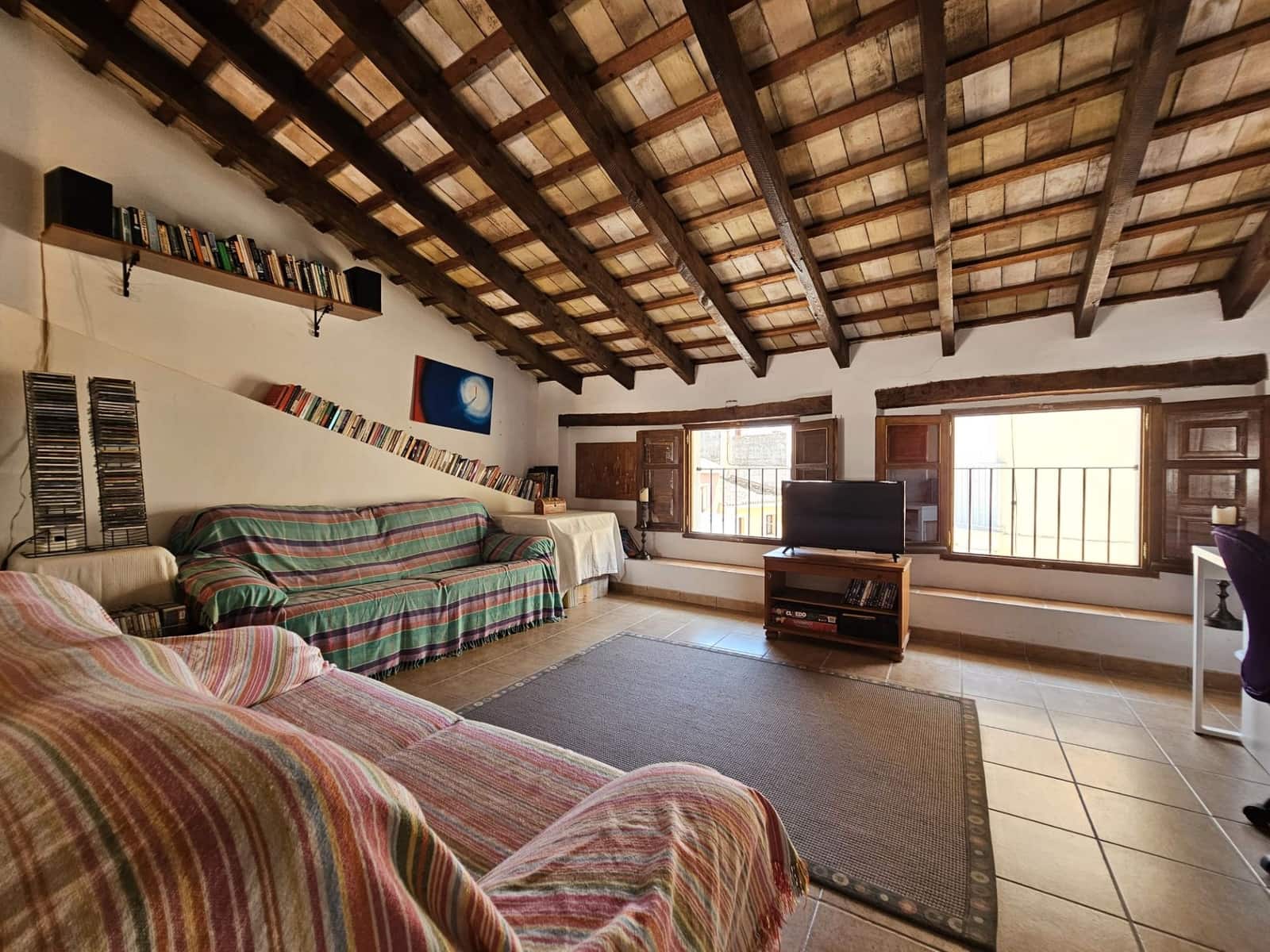 5 sovrum Hus till salu i Oliva - 229 900 € (Ref: 9146564)