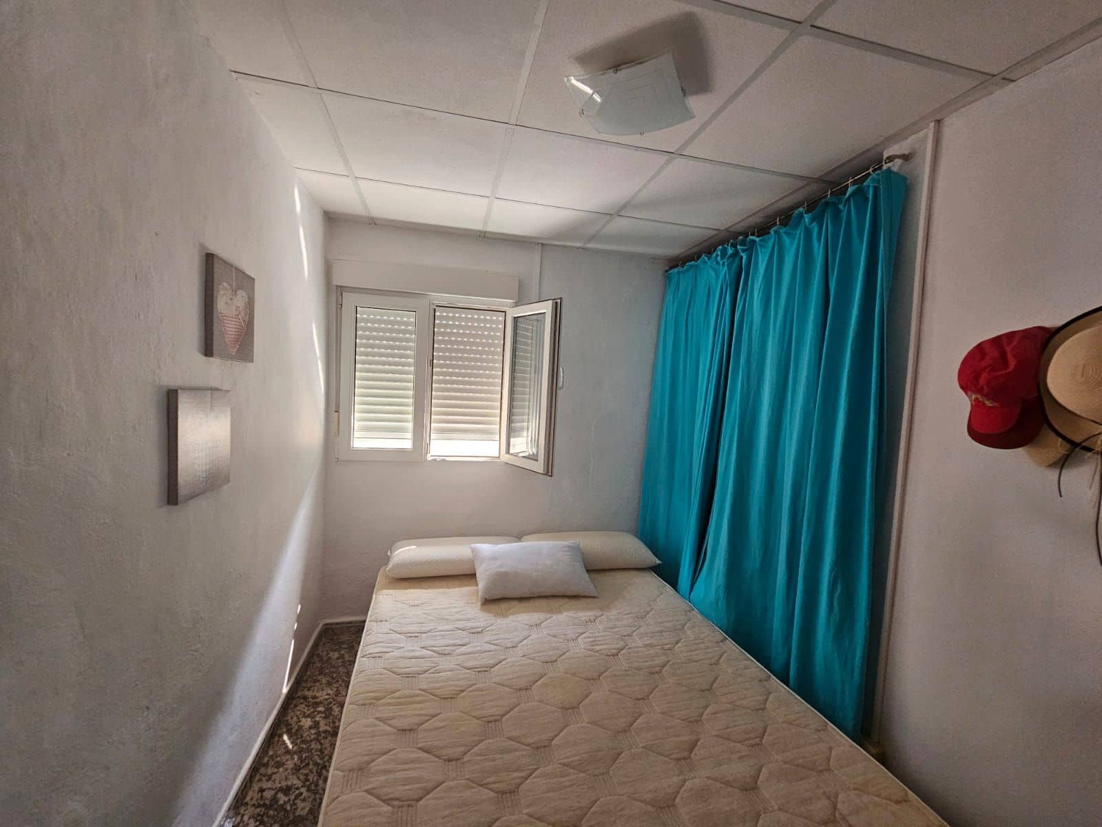 2 quarto Bungalow para venda em Oliva com piscina garagem - 185 000 € (Ref: 9166464)