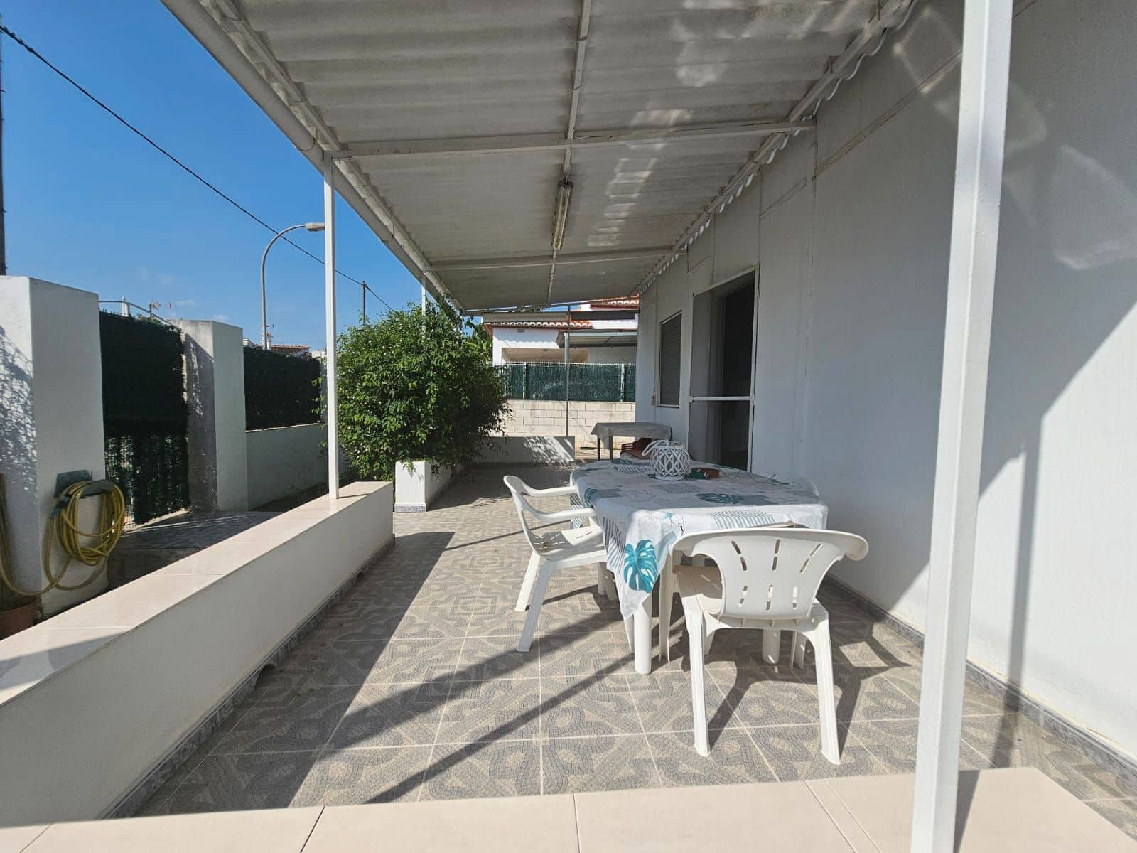 2 quarto Bungalow para venda em Oliva com piscina garagem - 185 000 € (Ref: 9166464)