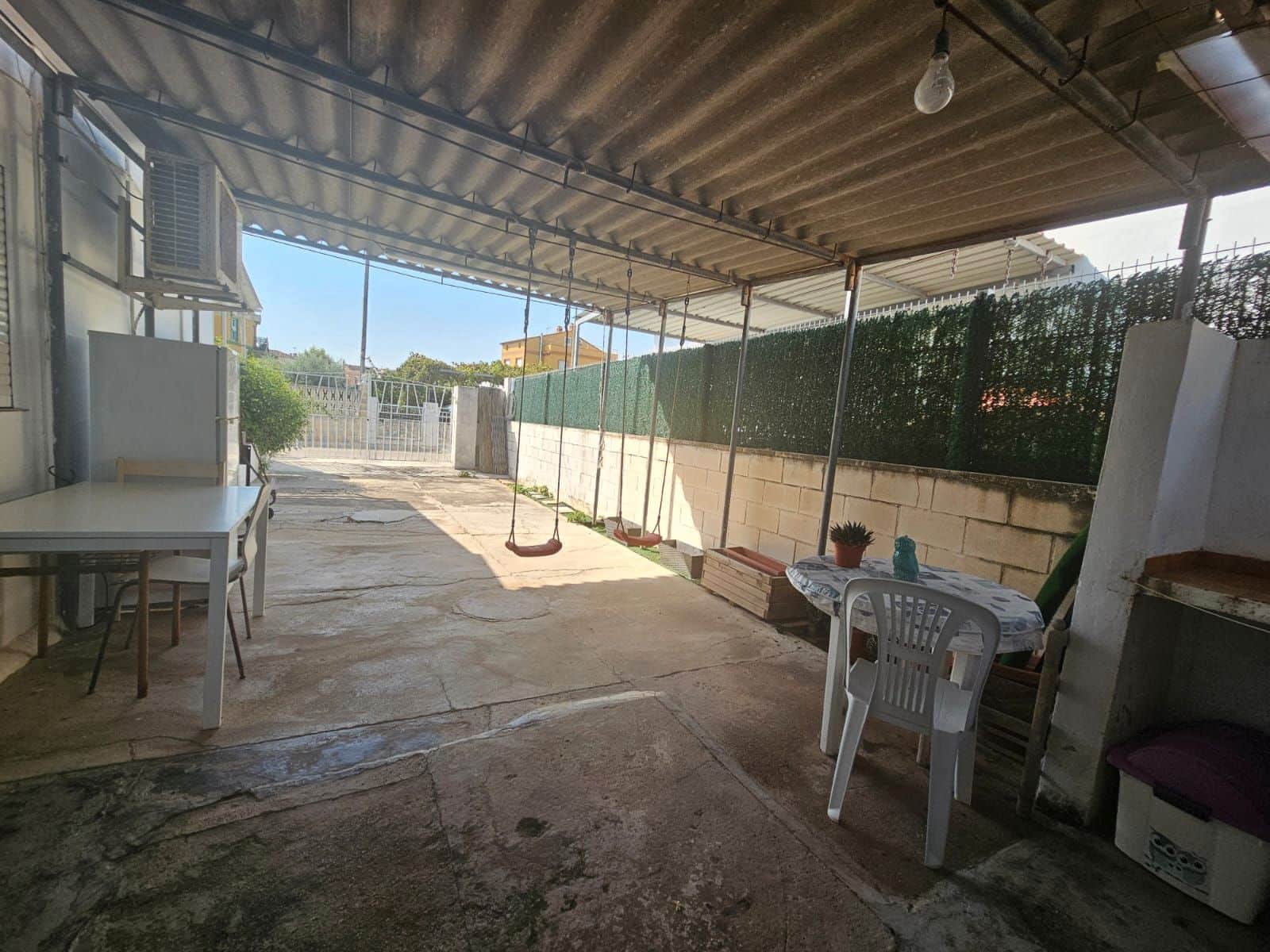 2 quarto Bungalow para venda em Oliva com piscina garagem - 185 000 € (Ref: 9166464)