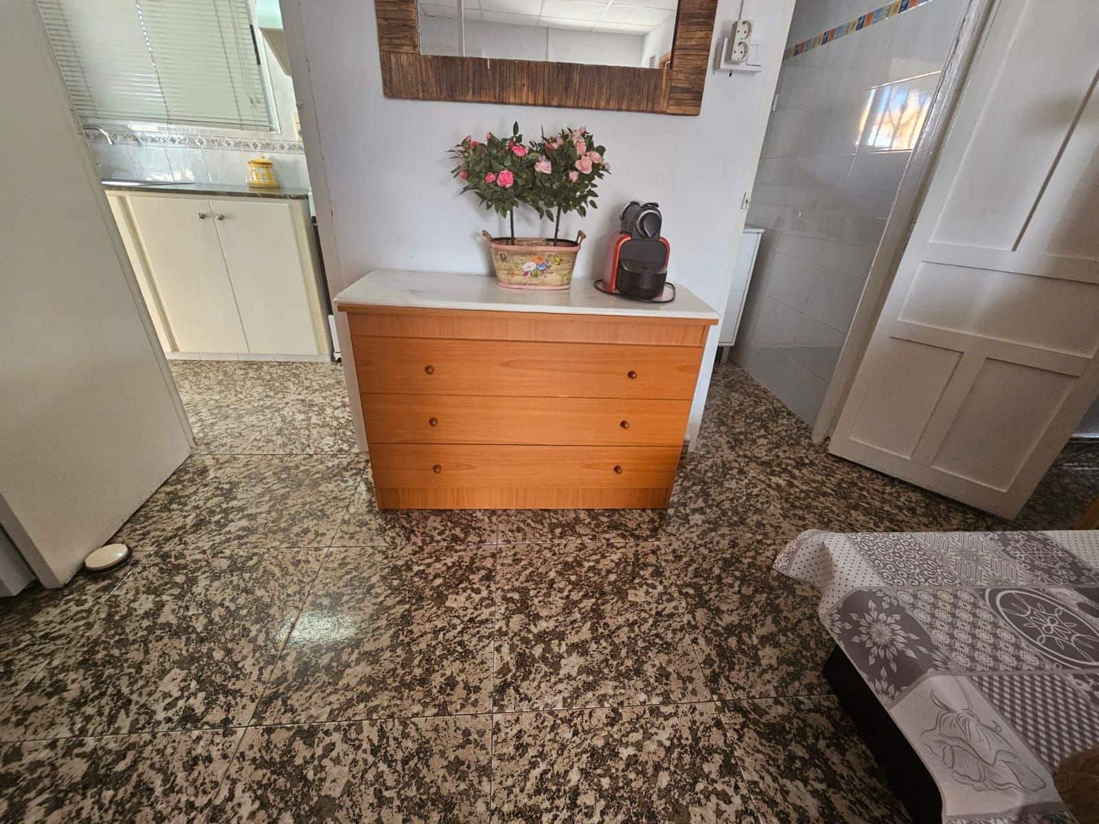 2 quarto Bungalow para venda em Oliva com piscina garagem - 185 000 € (Ref: 9166464)