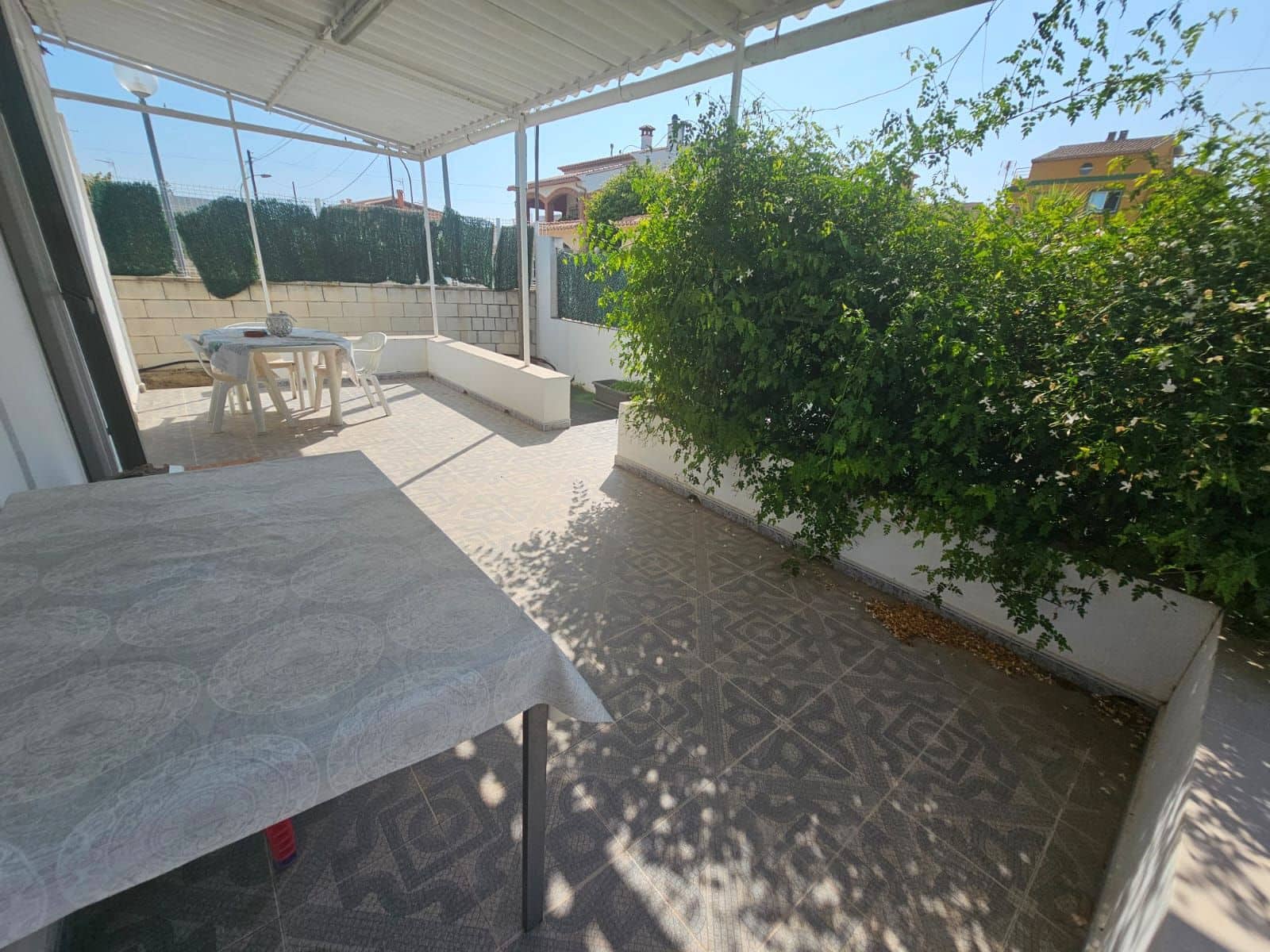 2 quarto Bungalow para venda em Oliva com piscina garagem - 185 000 € (Ref: 9166464)