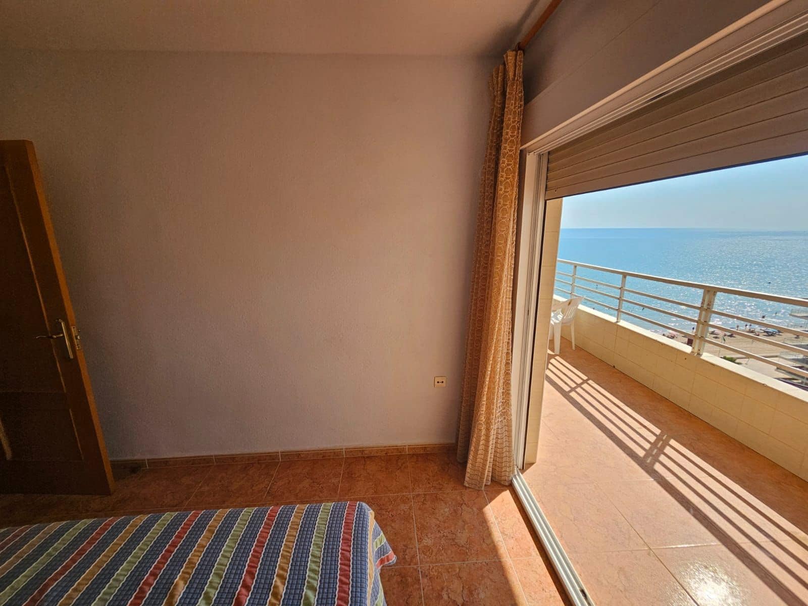 2 sypialnia Mieszkanie na sprzedaż w Bellreguard z basenem - 199 000 € (Ref: 9172669)