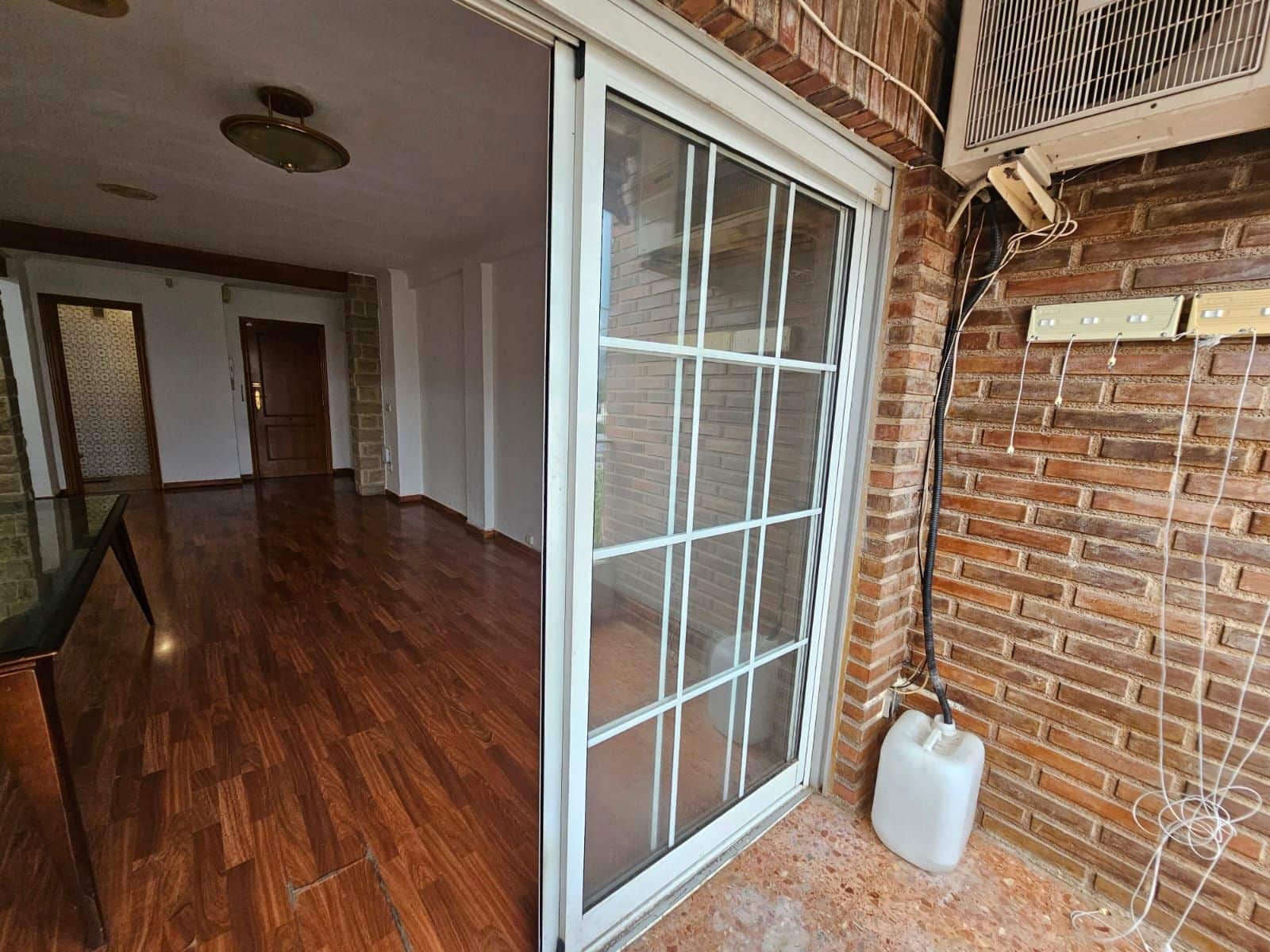 3 soveværelse Lejlighed til salg i Gandia med garage - € 159.000 (Ref: 9182021)