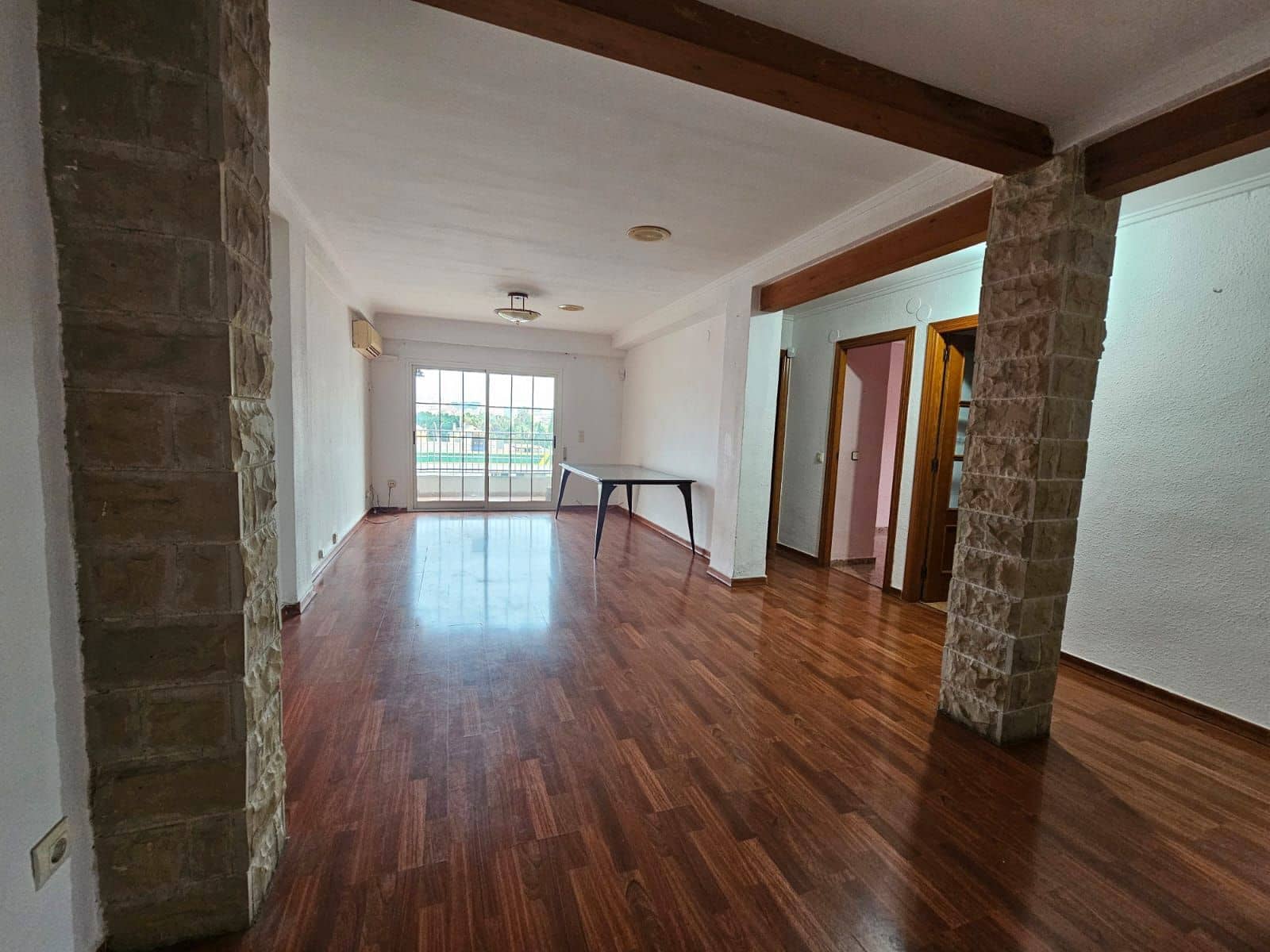 3 soveværelse Lejlighed til salg i Gandia med garage - € 159.000 (Ref: 9182021)