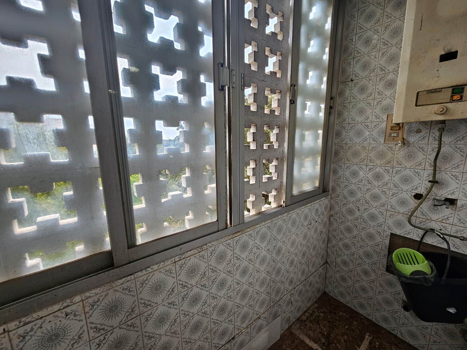 3 soveværelse Lejlighed til salg i Gandia med garage - € 159.000 (Ref: 9182021)