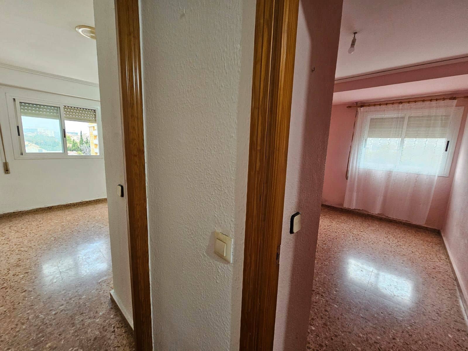 3 soveværelse Lejlighed til salg i Gandia med garage - € 159.000 (Ref: 9182021)