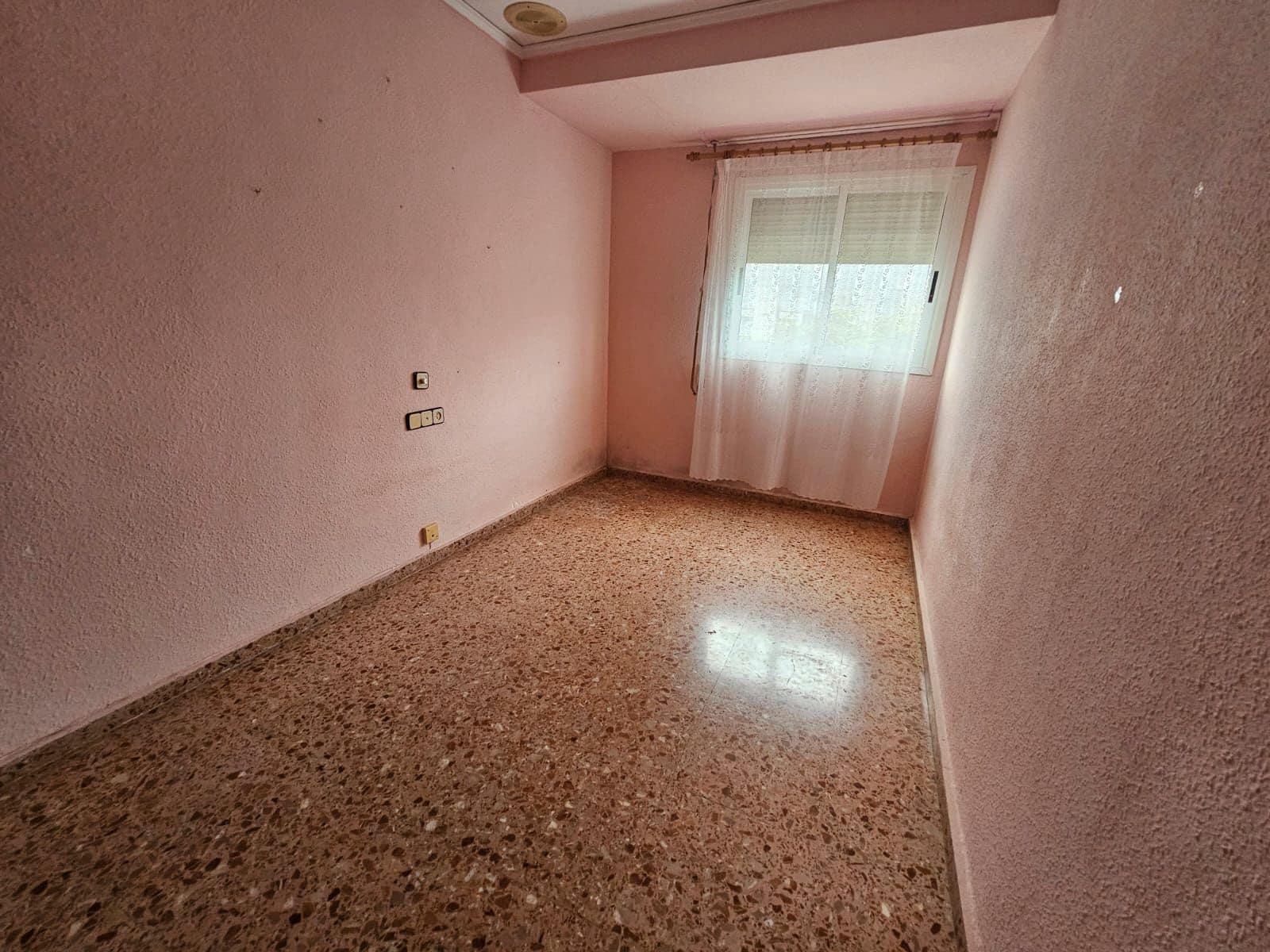 3 soveværelse Lejlighed til salg i Gandia med garage - € 159.000 (Ref: 9182021)