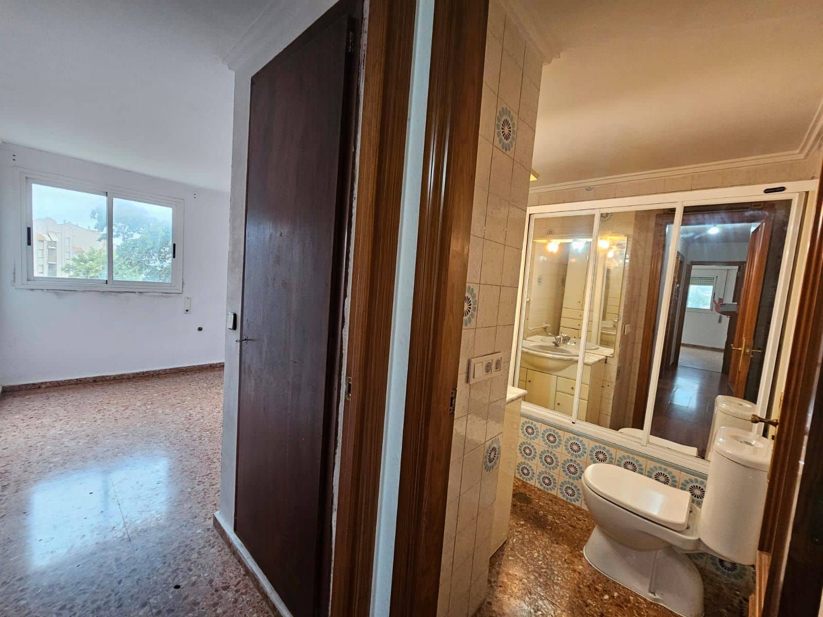 3 soveværelse Lejlighed til salg i Gandia med garage - € 159.000 (Ref: 9182021)