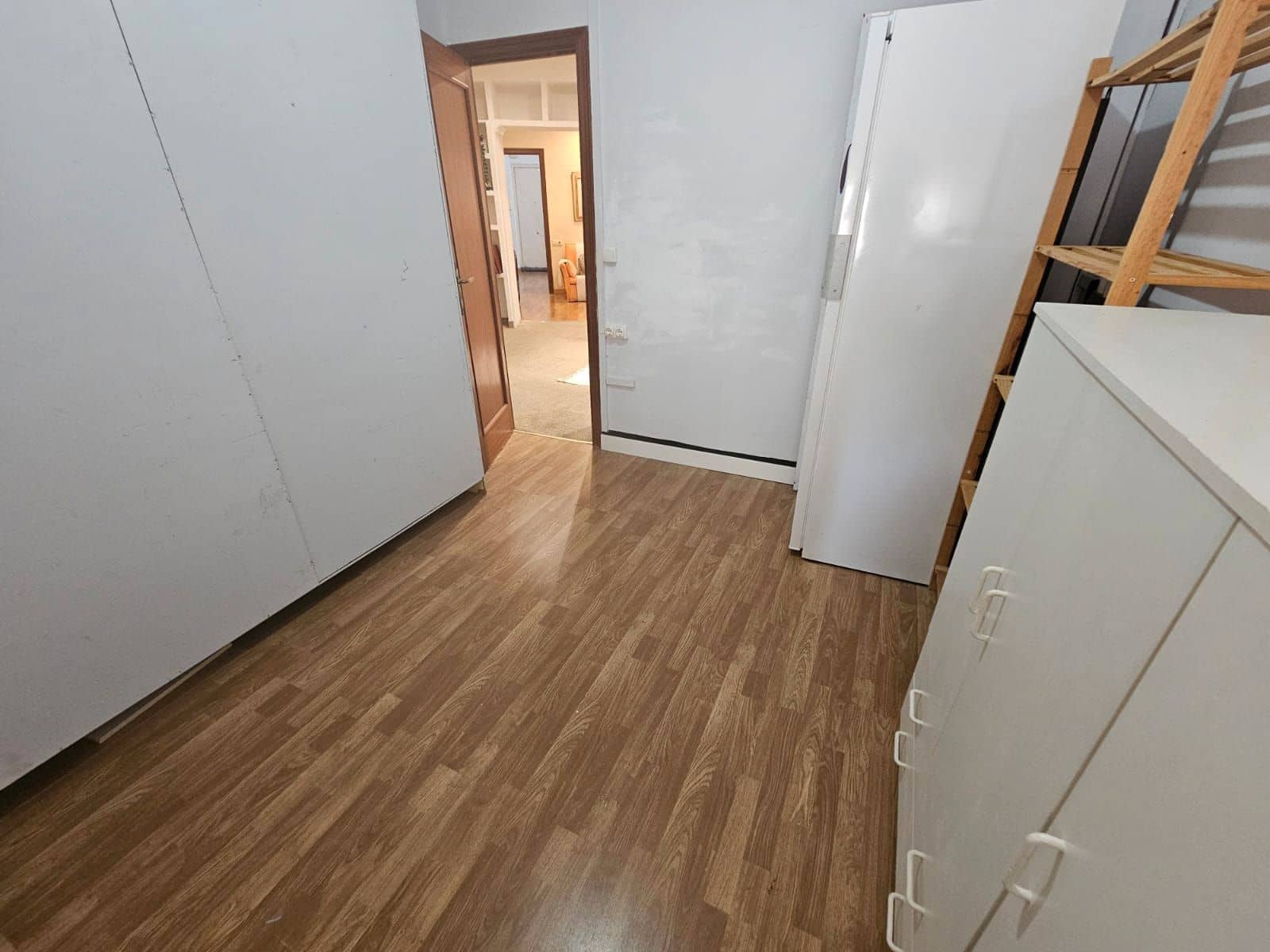 5 chambre Appartement à vendre à Gandia - 169 900 € (Ref: 9184585)