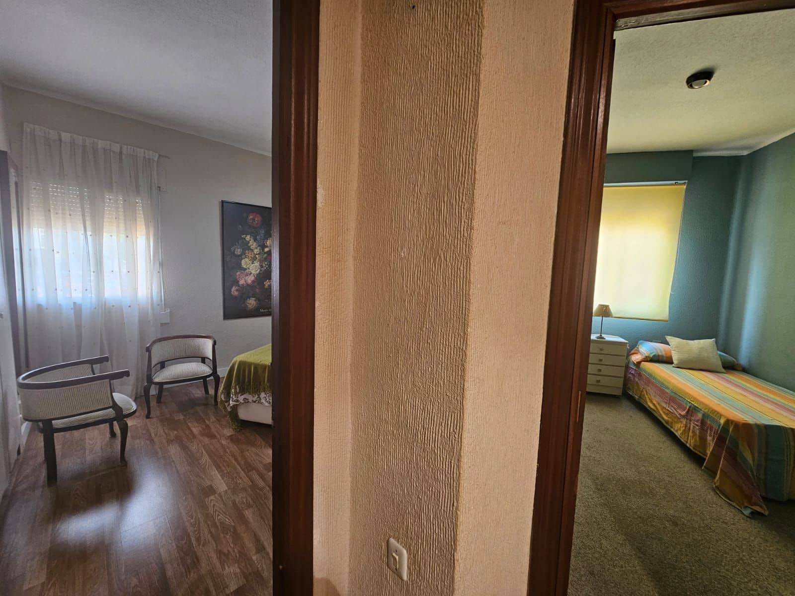 5 chambre Appartement à vendre à Gandia - 169 900 € (Ref: 9184585)