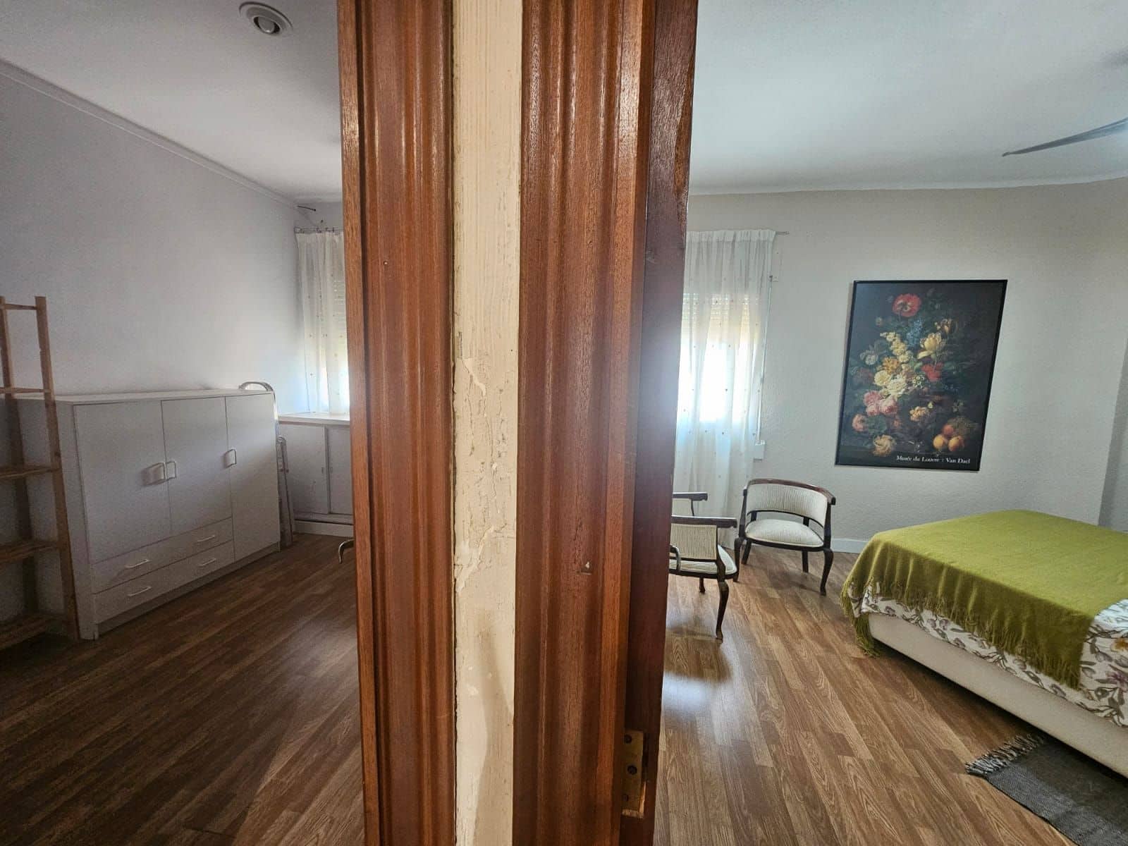 5 chambre Appartement à vendre à Gandia - 169 900 € (Ref: 9184585)
