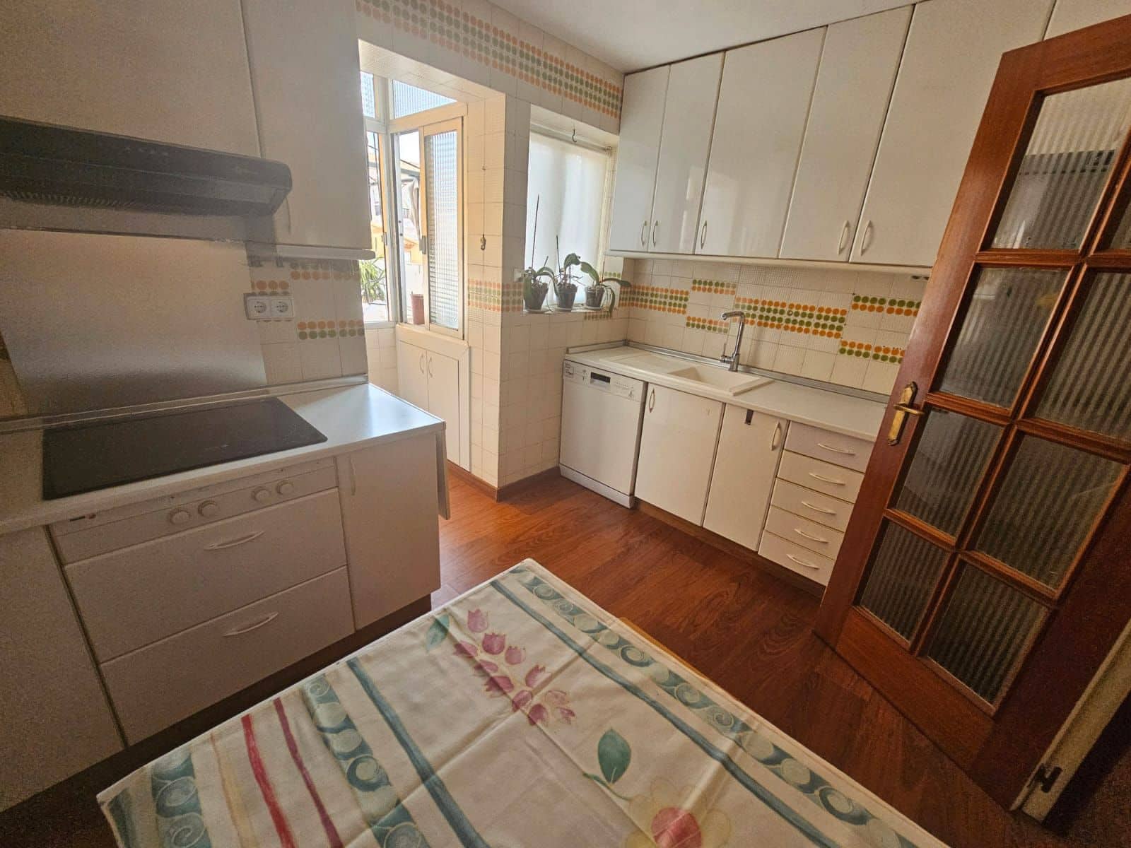 5 chambre Appartement à vendre à Gandia - 169 900 € (Ref: 9184585)