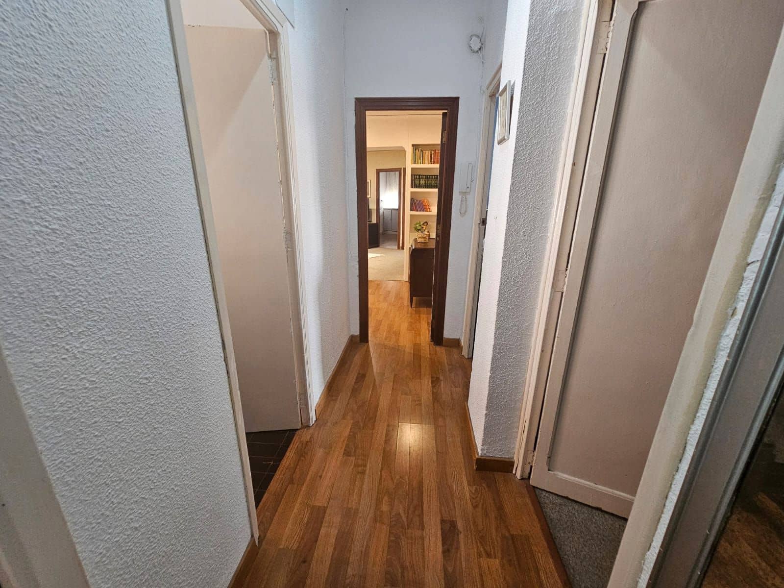 5 chambre Appartement à vendre à Gandia - 169 900 € (Ref: 9184585)