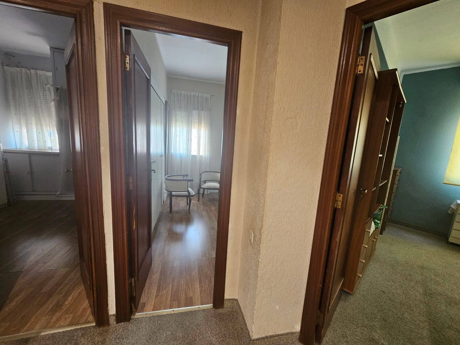 5 chambre Appartement à vendre à Gandia - 169 900 € (Ref: 9184585)