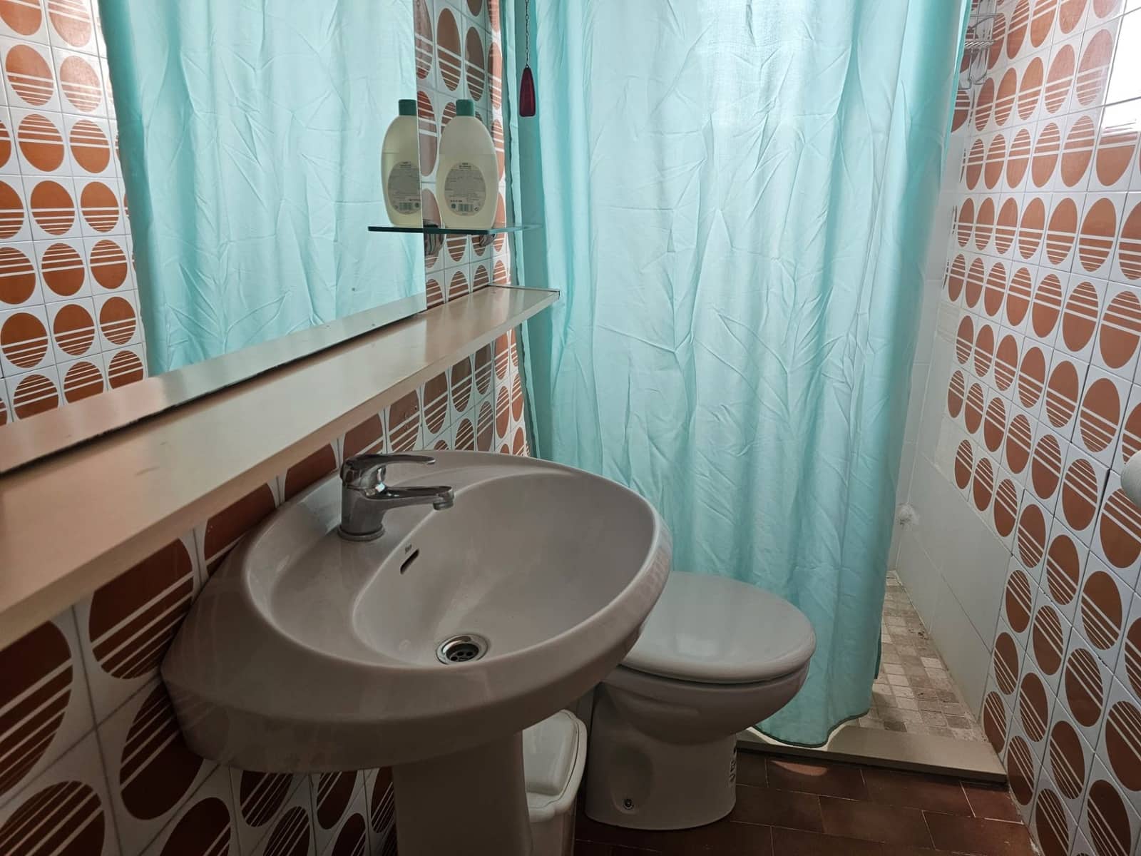 5 chambre Appartement à vendre à Gandia - 169 900 € (Ref: 9184585)