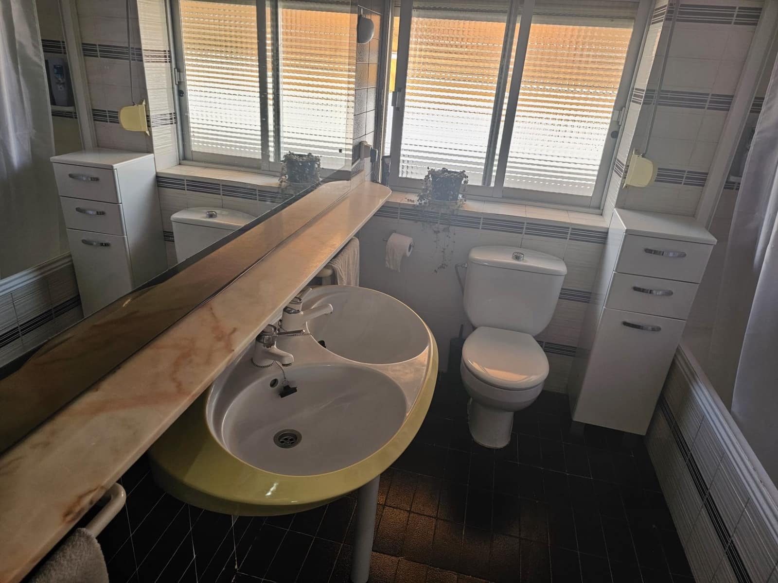 5 chambre Appartement à vendre à Gandia - 169 900 € (Ref: 9184585)