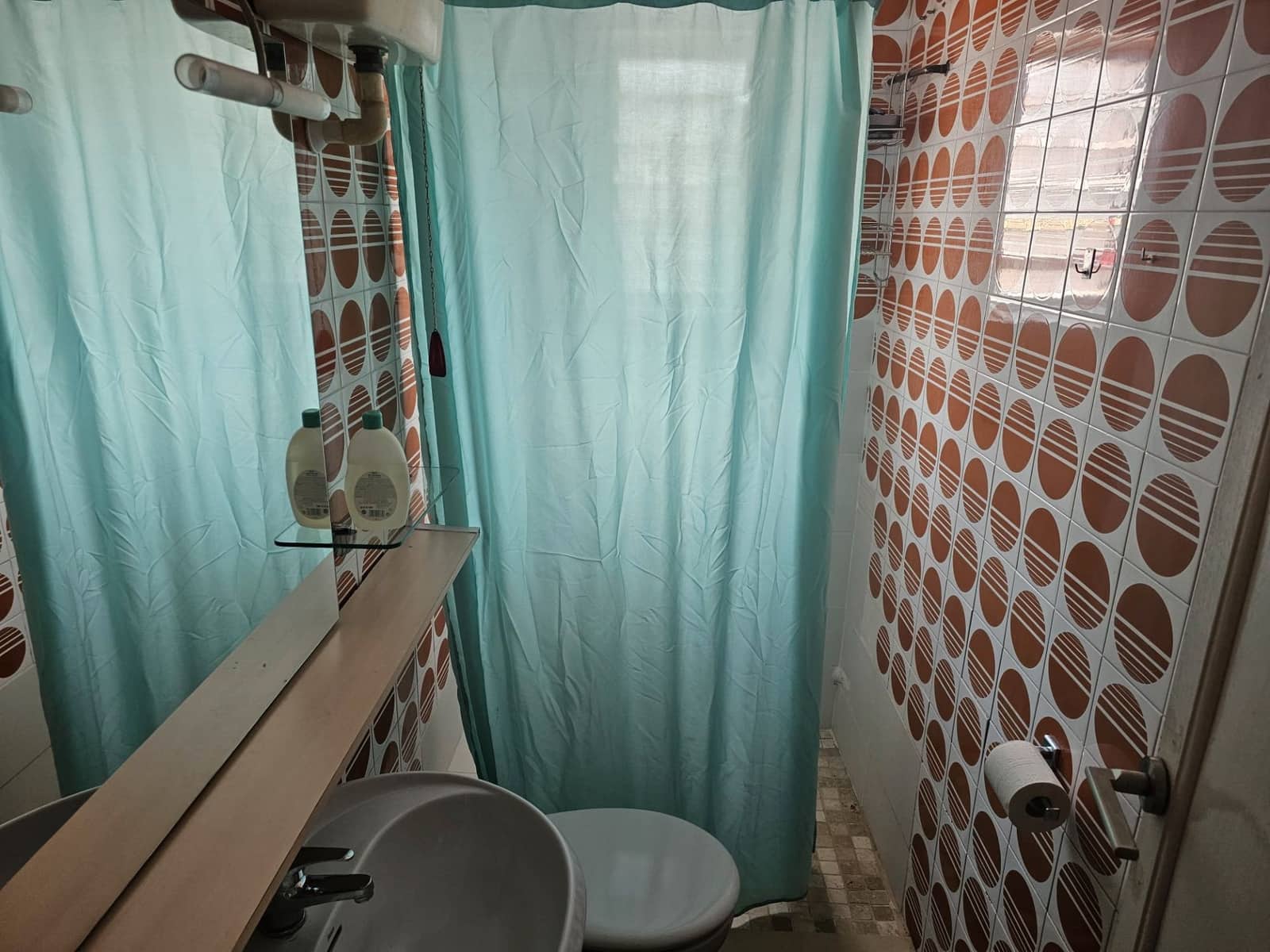 5 chambre Appartement à vendre à Gandia - 169 900 € (Ref: 9184585)