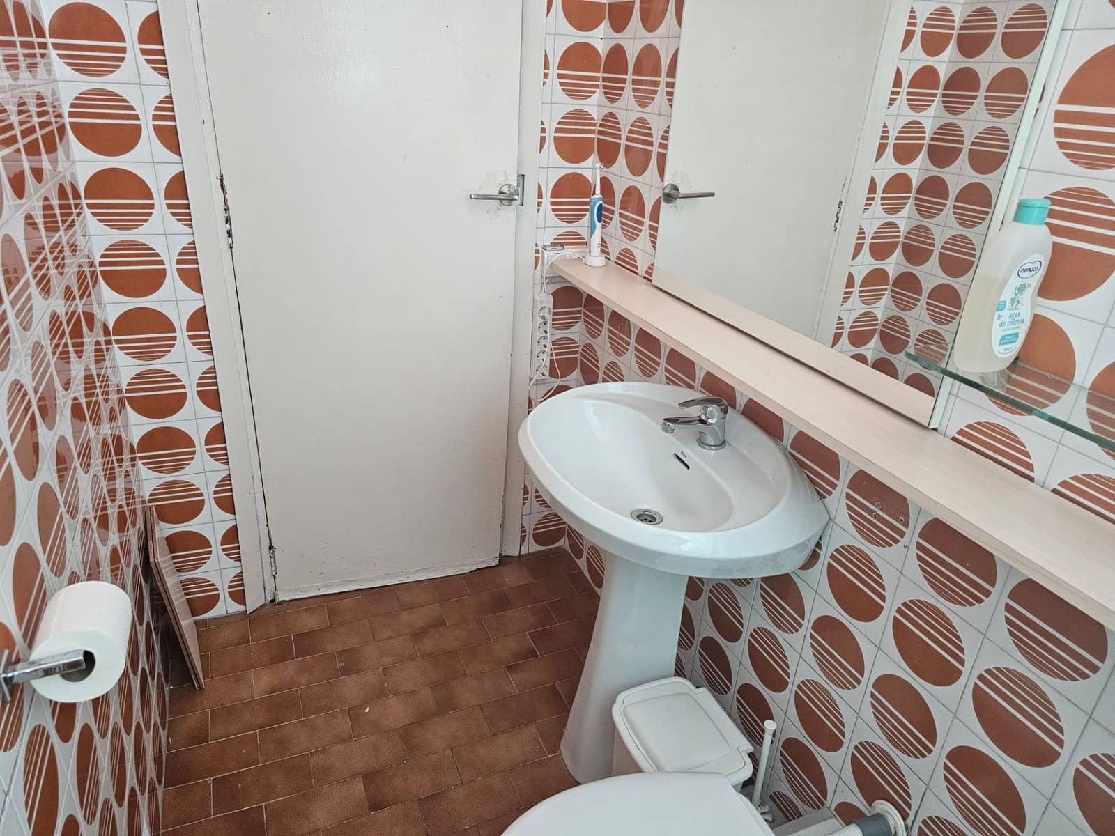 5 chambre Appartement à vendre à Gandia - 169 900 € (Ref: 9184585)