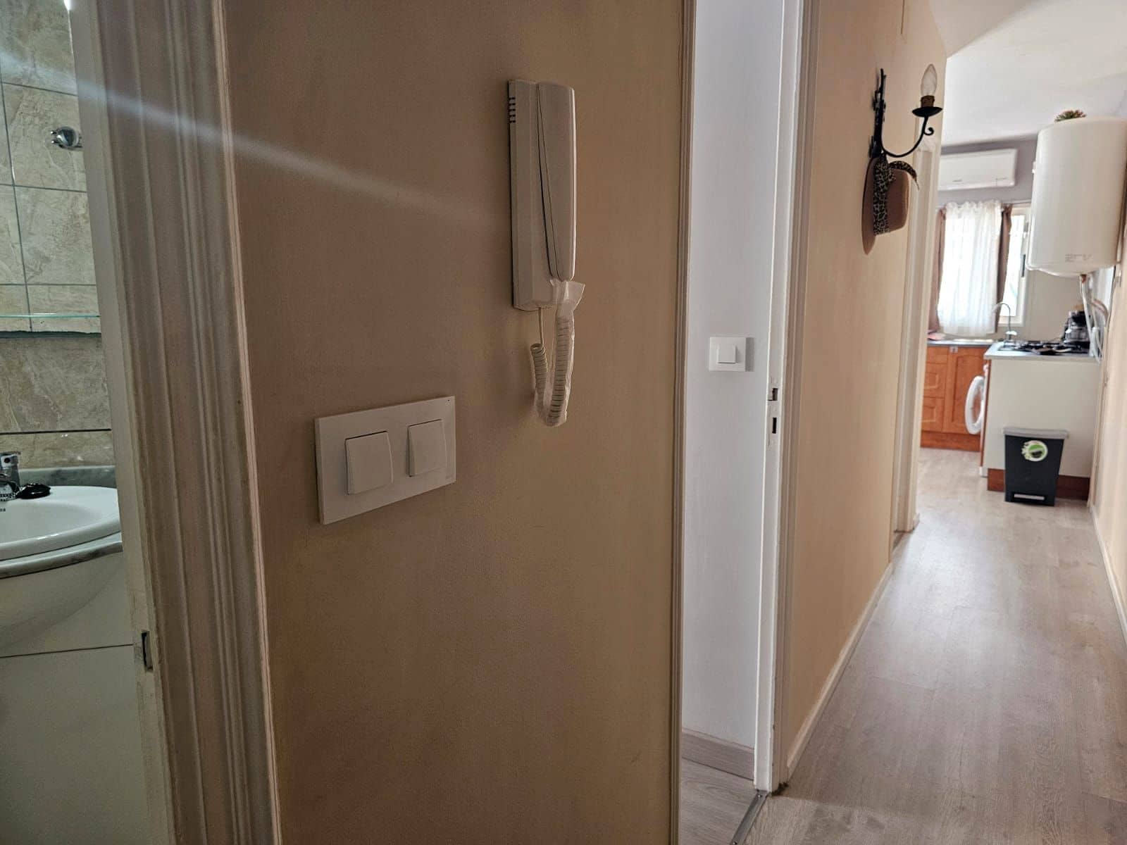 2 soveværelse Lejlighed til salg i Gandia - € 159.900 (Ref: 9185716)