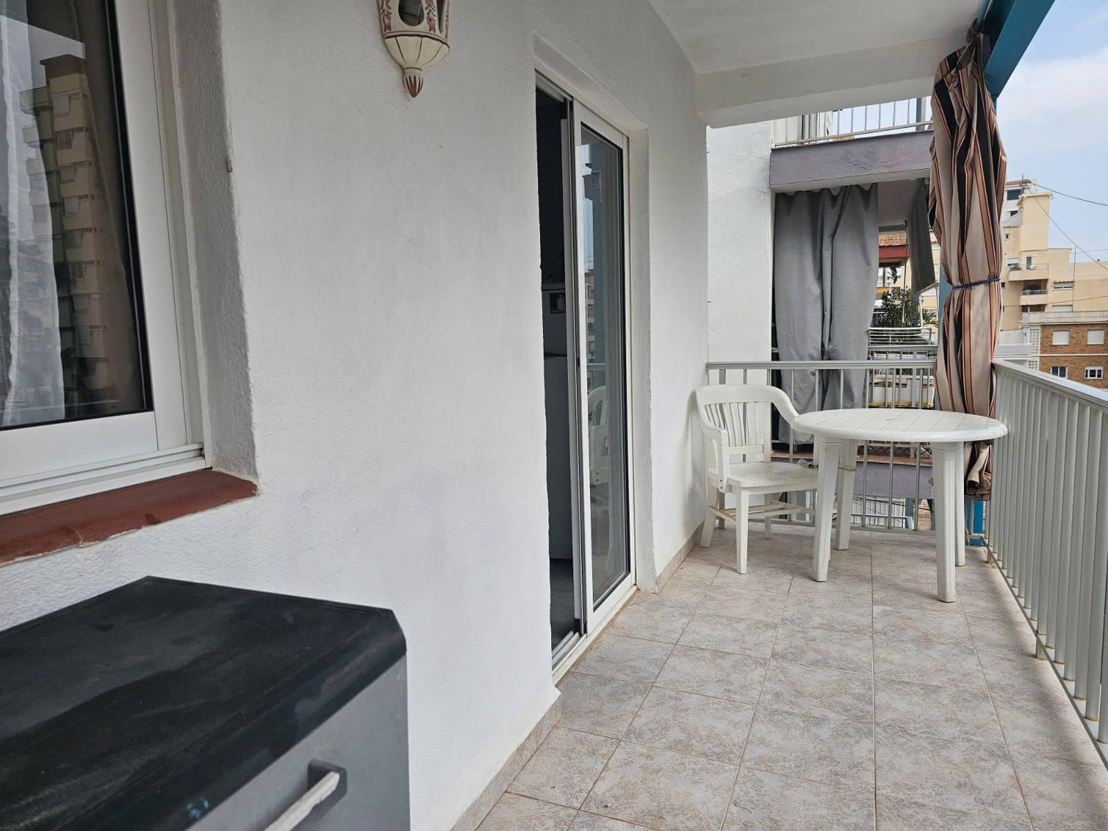 2 soveværelse Lejlighed til salg i Gandia - € 159.900 (Ref: 9185716)