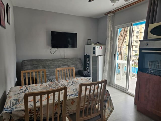 2 sovrum Lägenhet till salu i Gandia - 159 900 € (Ref: 9185716)