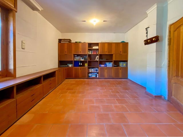4 quarto Moradia para venda em Gandia com piscina garagem - 1 700 000 € (Ref: 9199713)