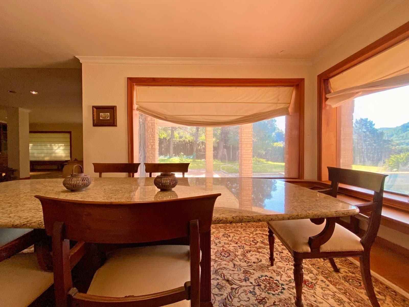 4 soverom Villa til salgs i Gandia med svømmebasseng garasje - € 1 700 000 (Ref: 9199713)