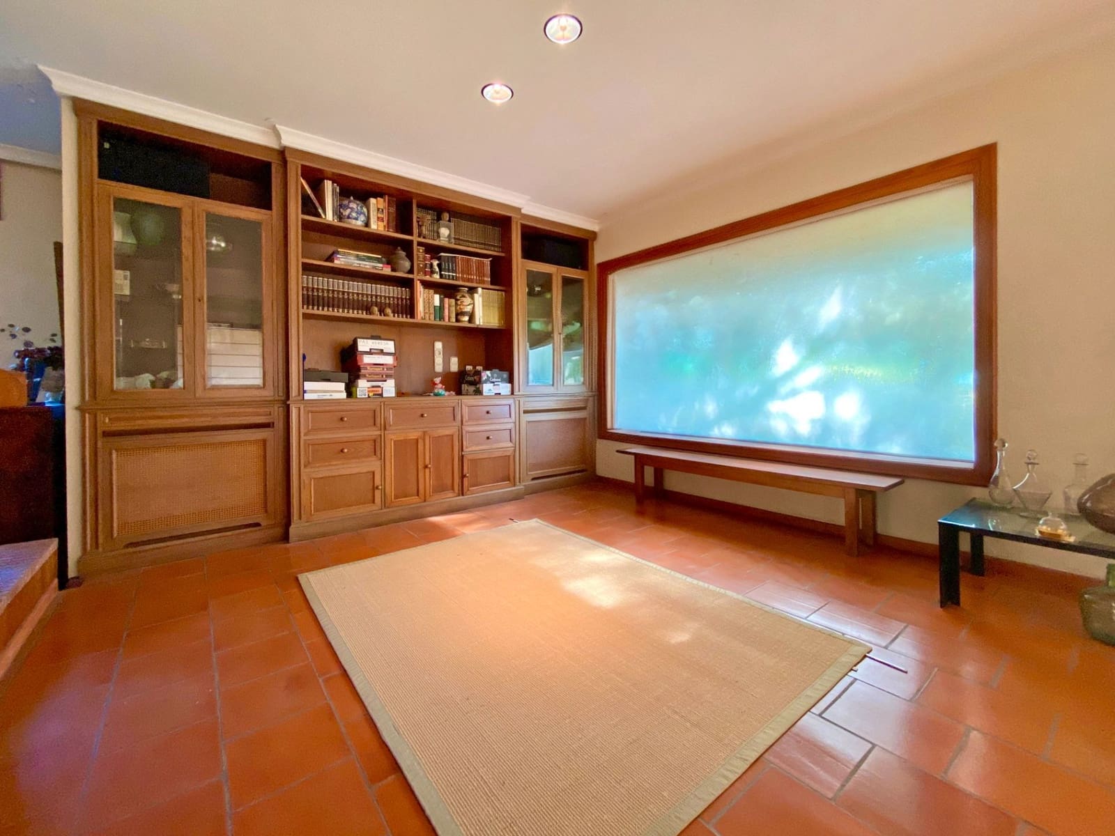 4 soverom Villa til salgs i Gandia med svømmebasseng garasje - € 1 700 000 (Ref: 9199713)