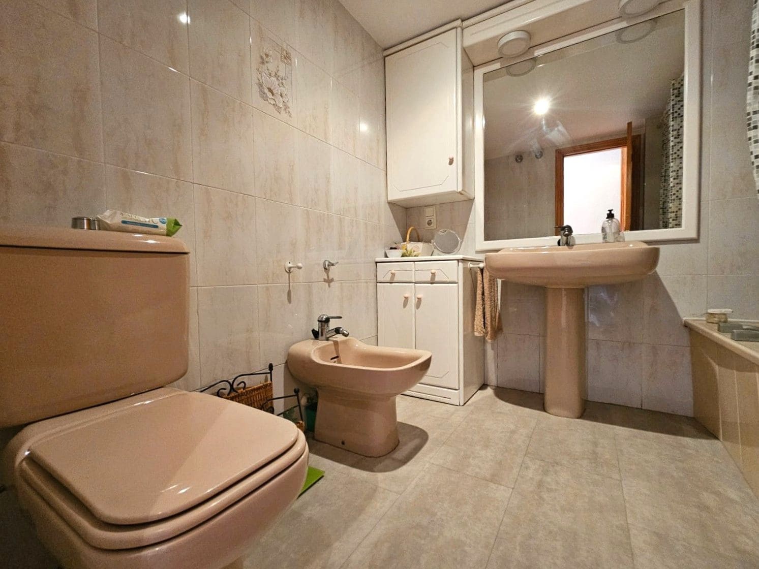 3 bedroom Flat for sale in Gandia - € 180,000 (Ref: 9201613)