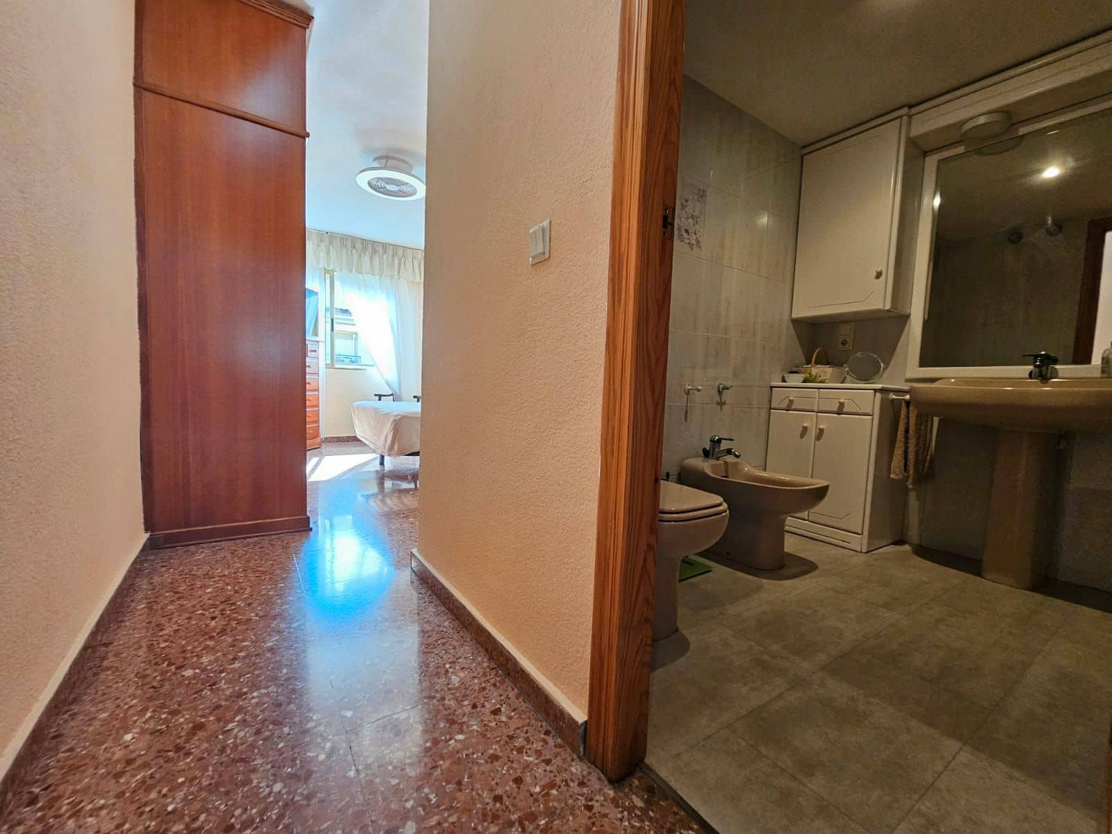 3 bedroom Flat for sale in Gandia - € 180,000 (Ref: 9201613)