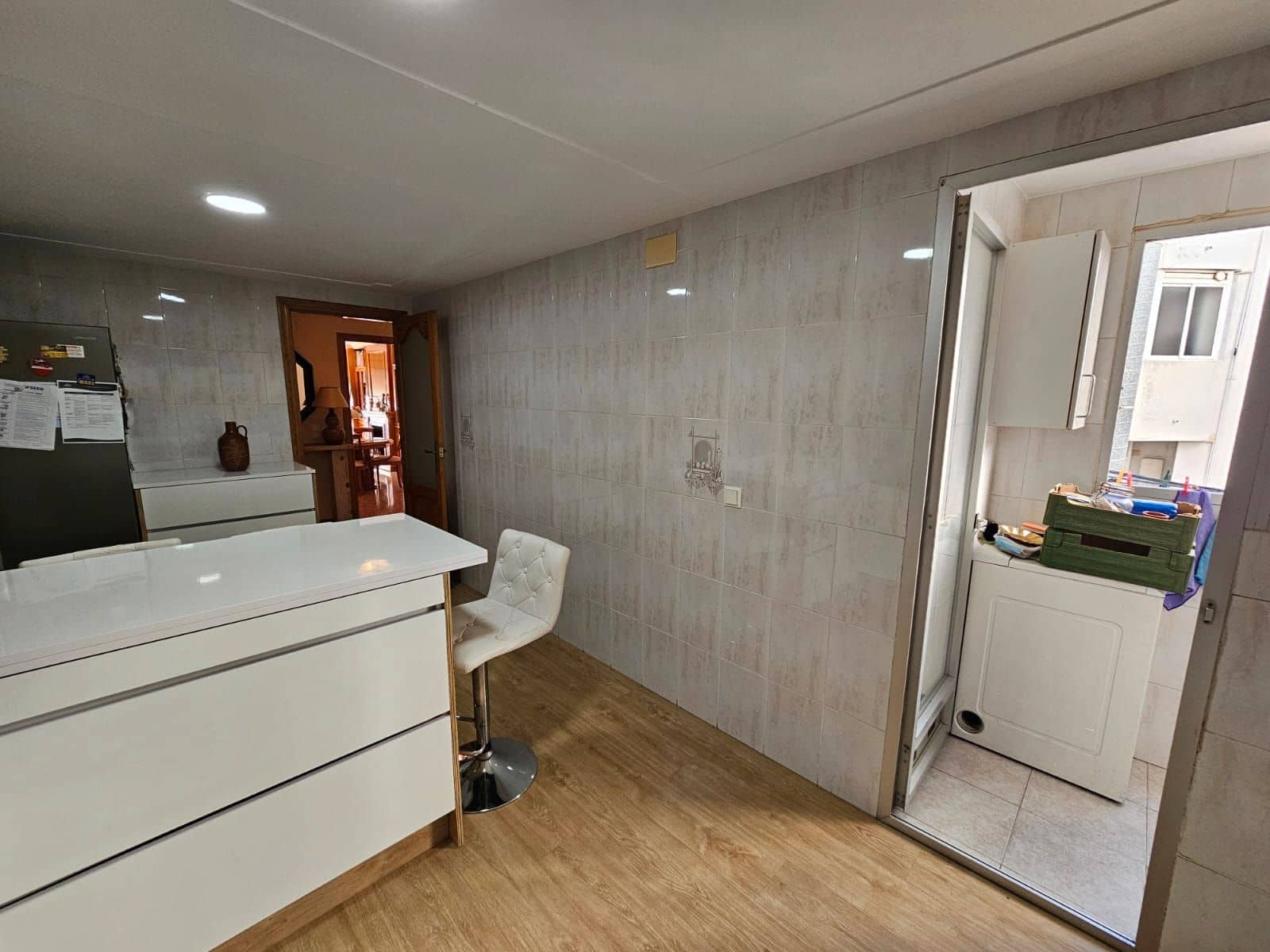 3 bedroom Flat for sale in Gandia - € 180,000 (Ref: 9201613)